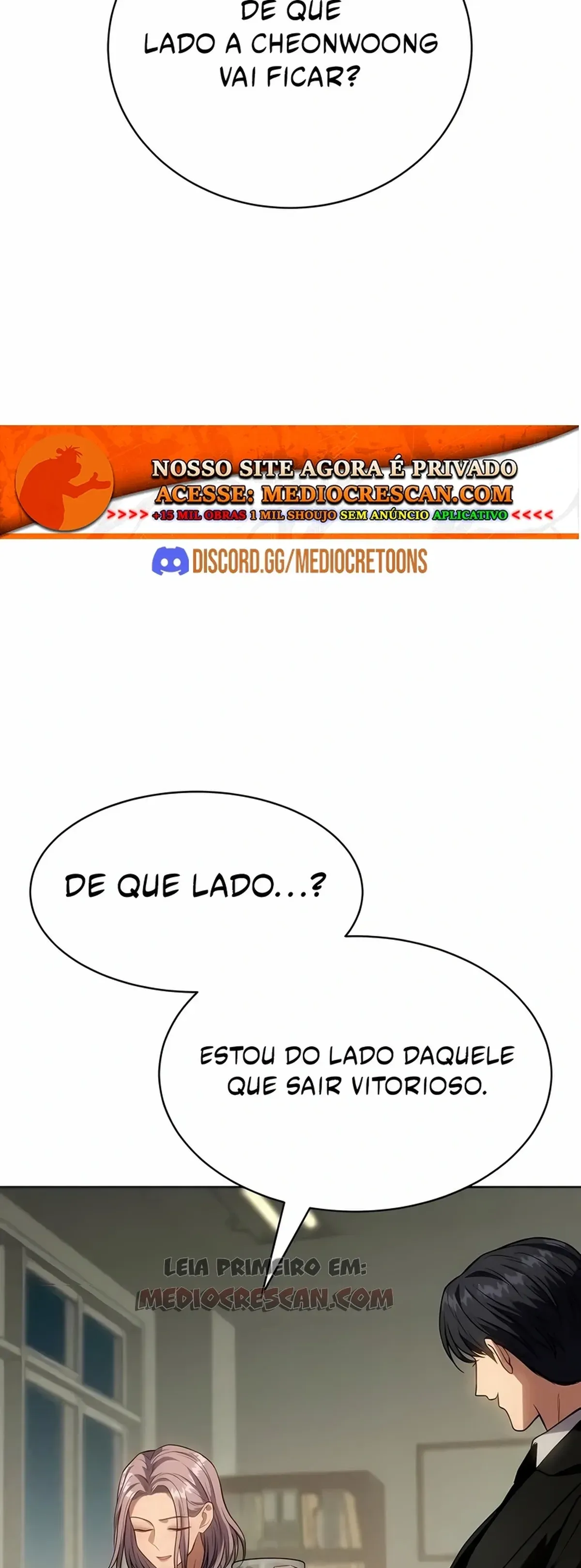 Página 44