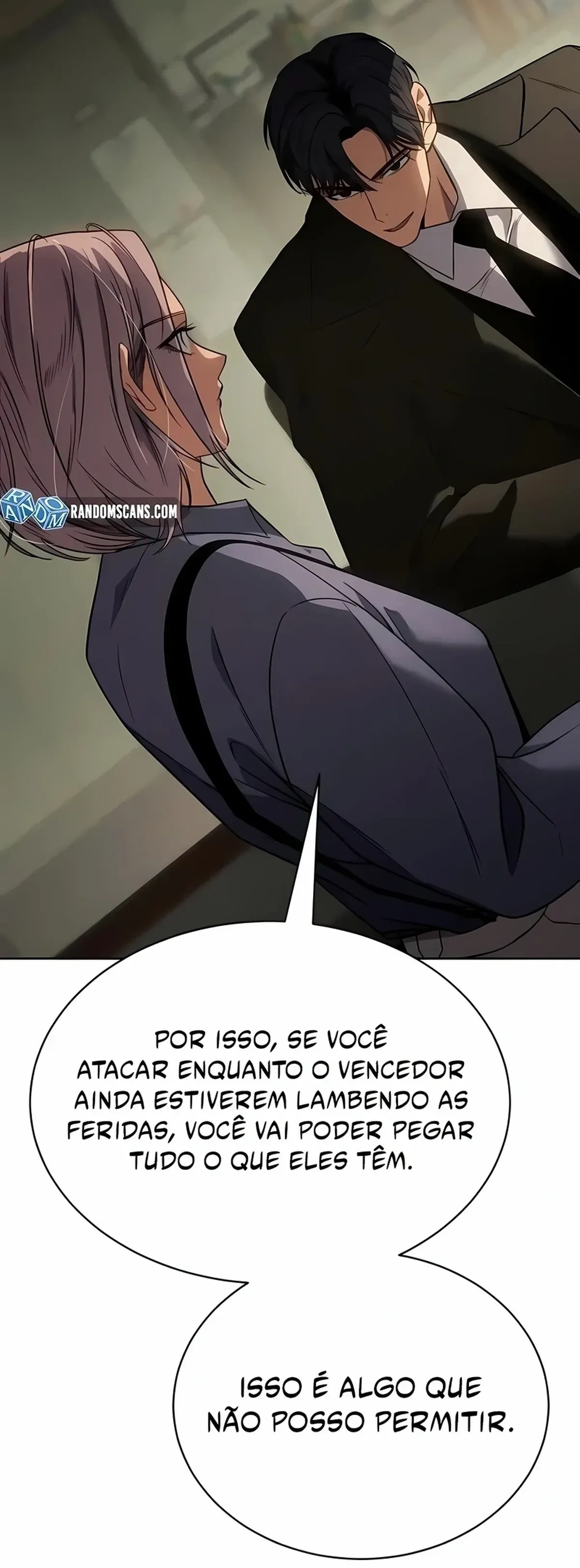 Página 48
