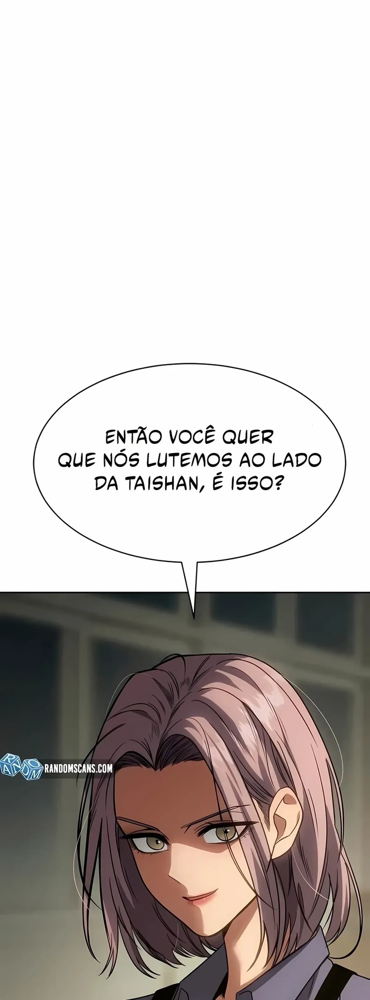 Página 49