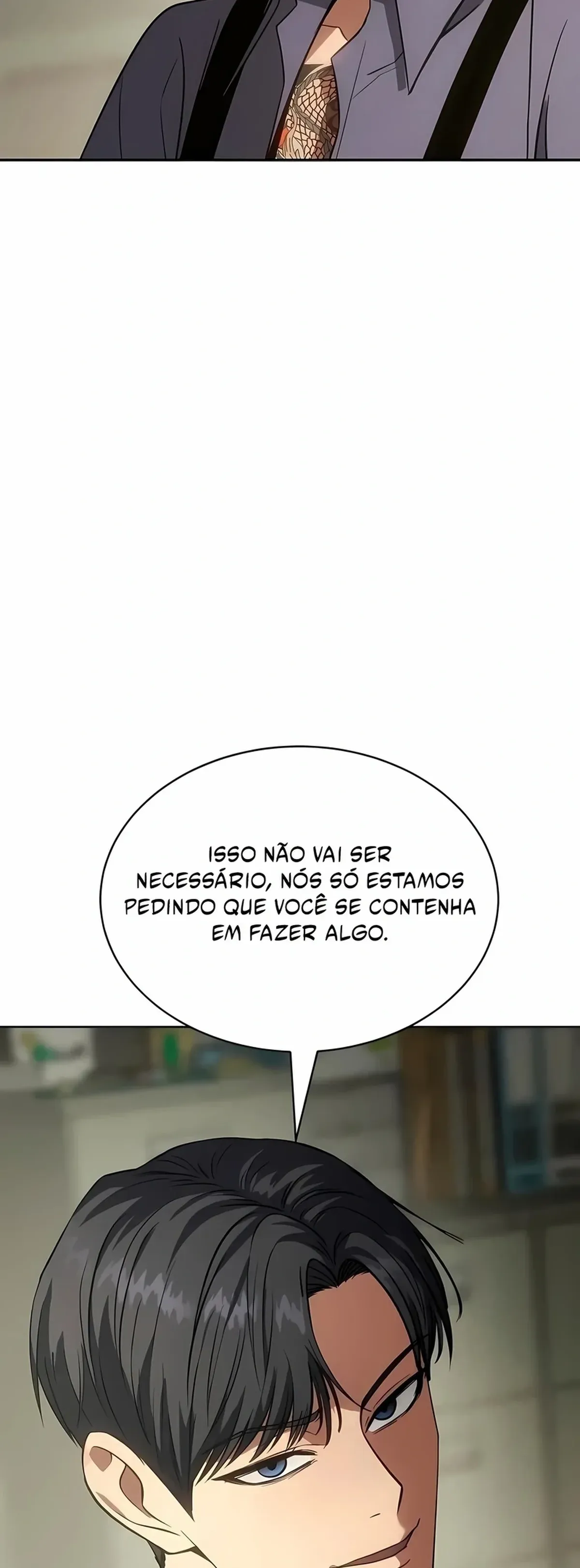 Página 50