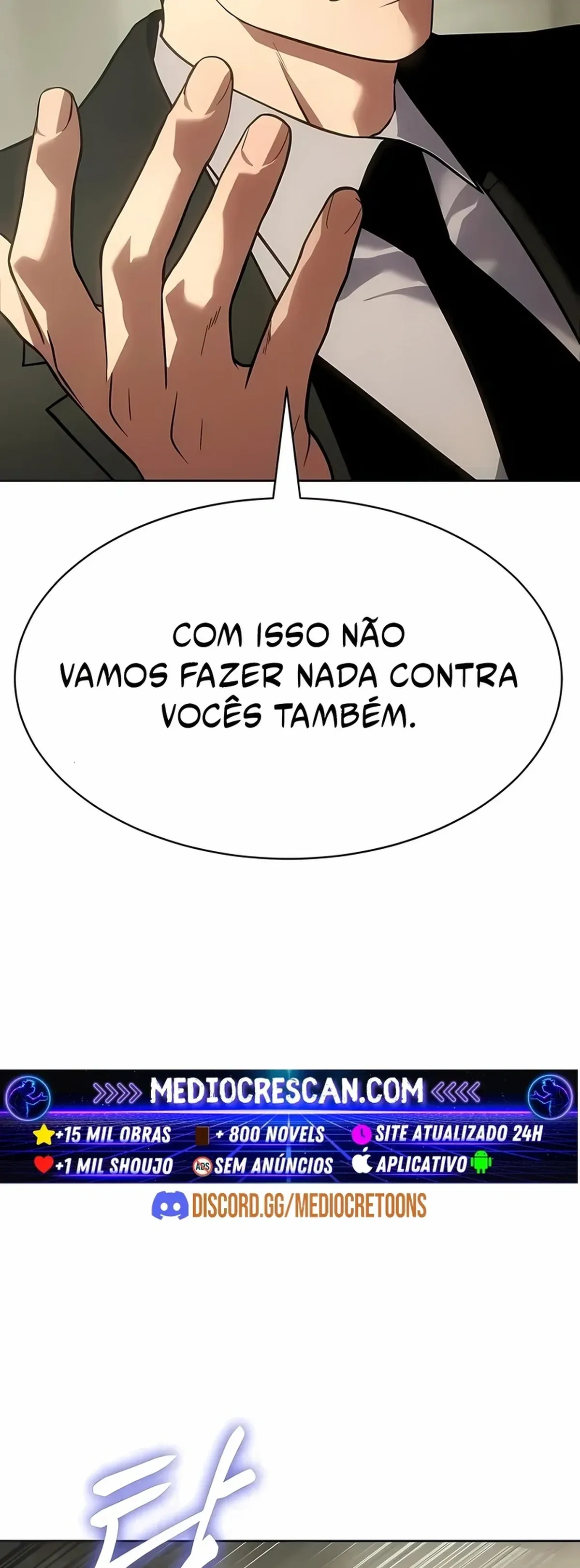 Página 51