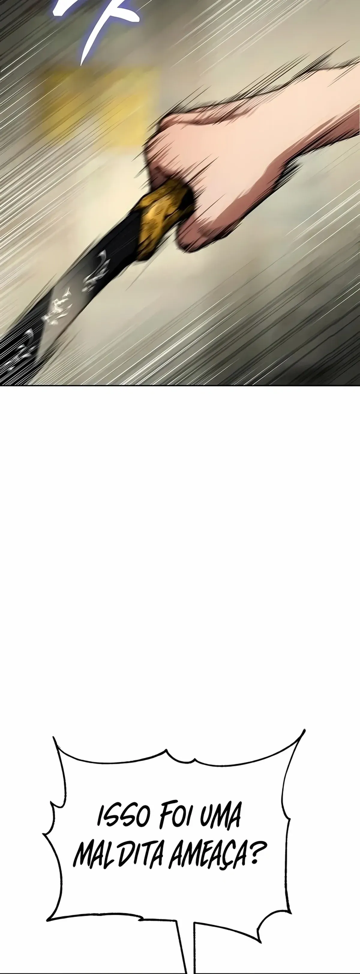 Página 52