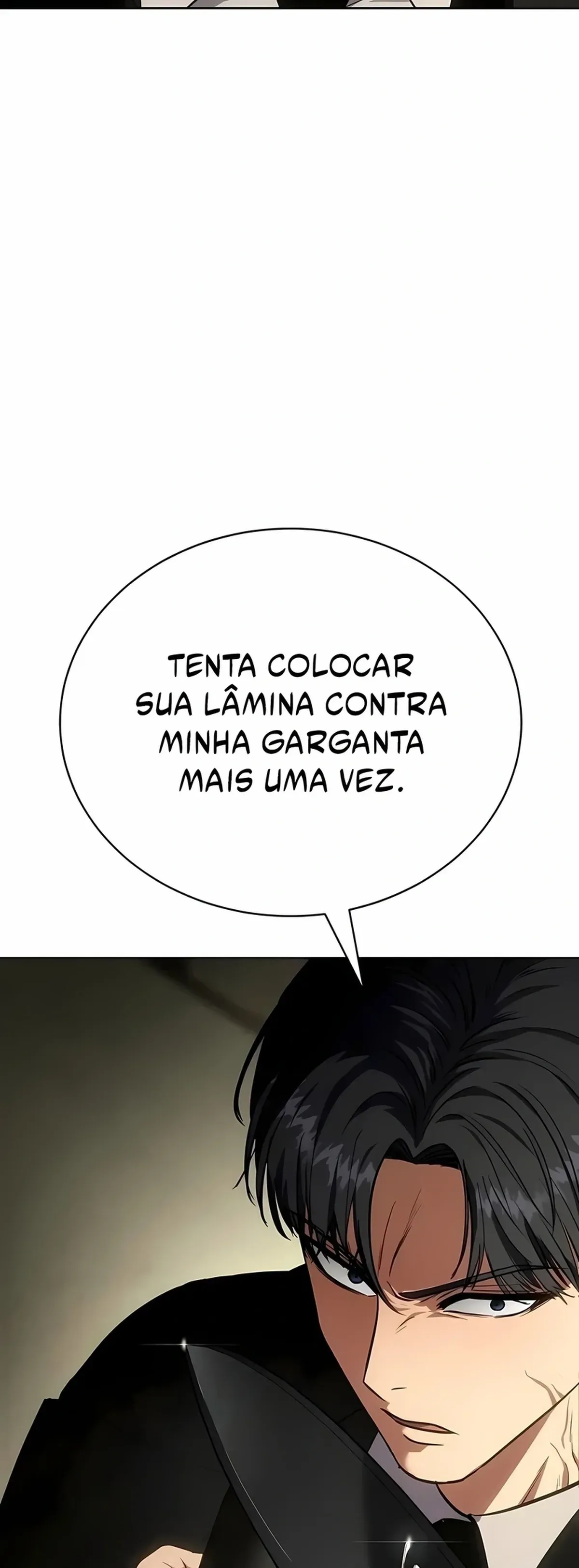 Página 55