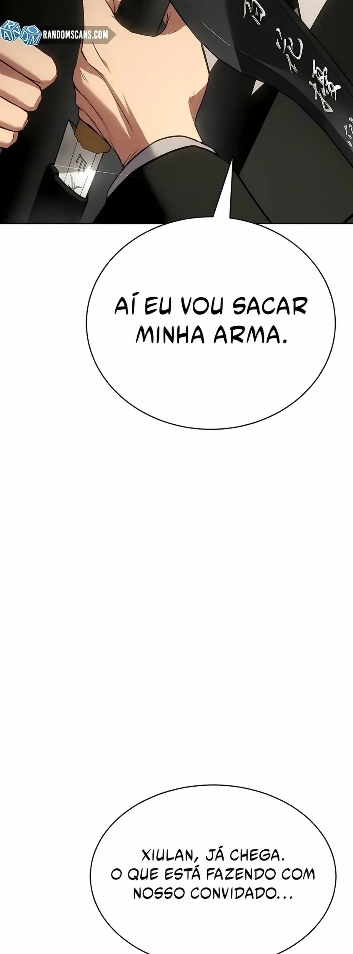 Página 56