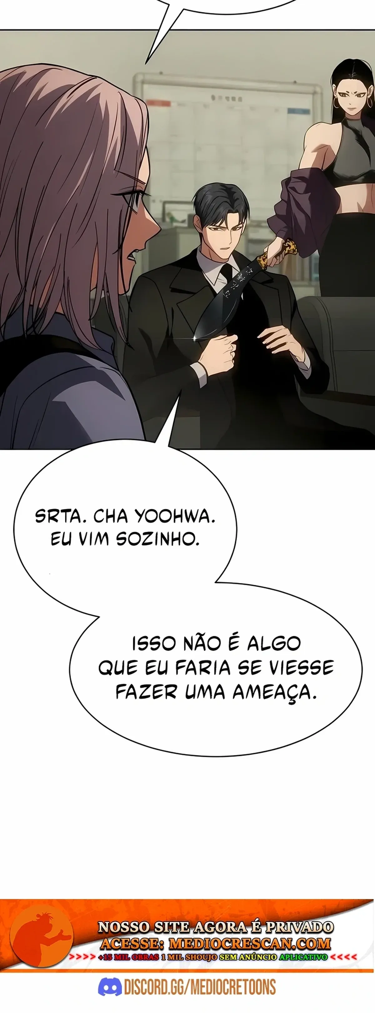 Página 57