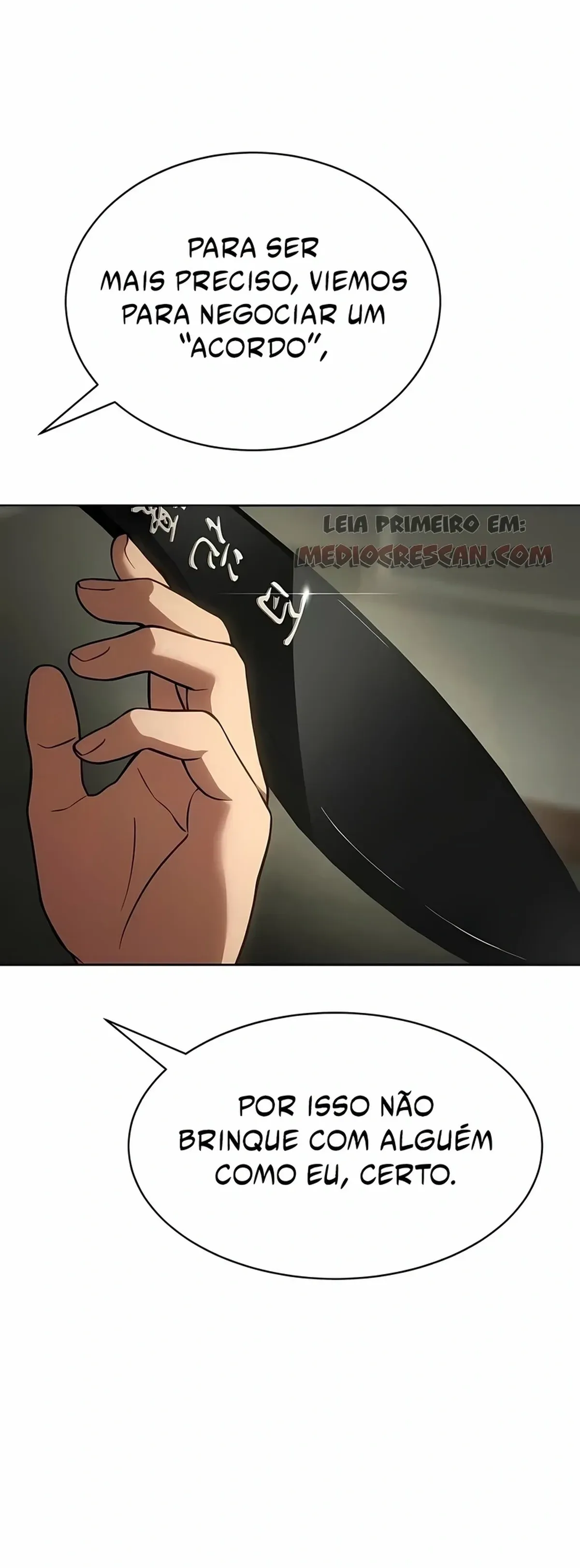 Página 58