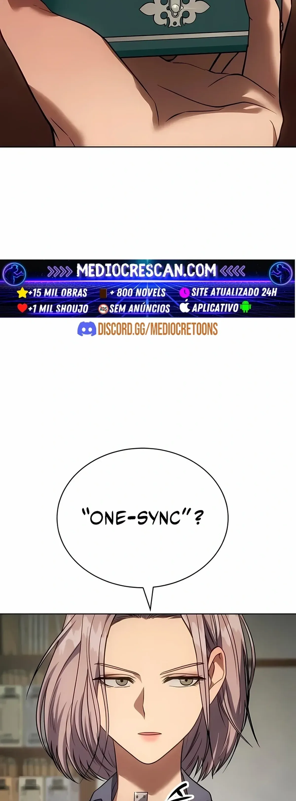 Página 65