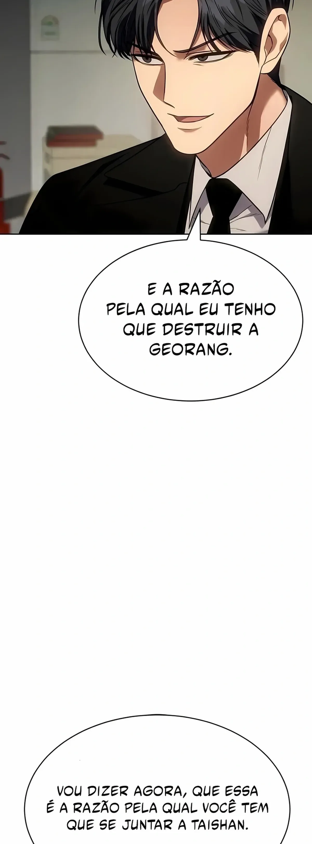 Página 67