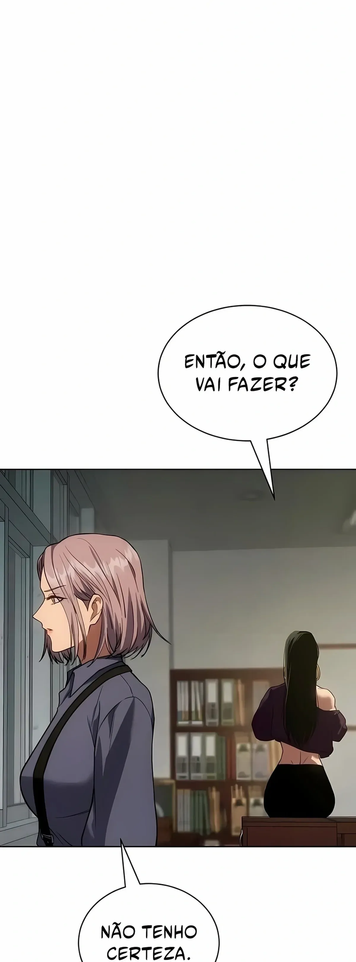 Página 71