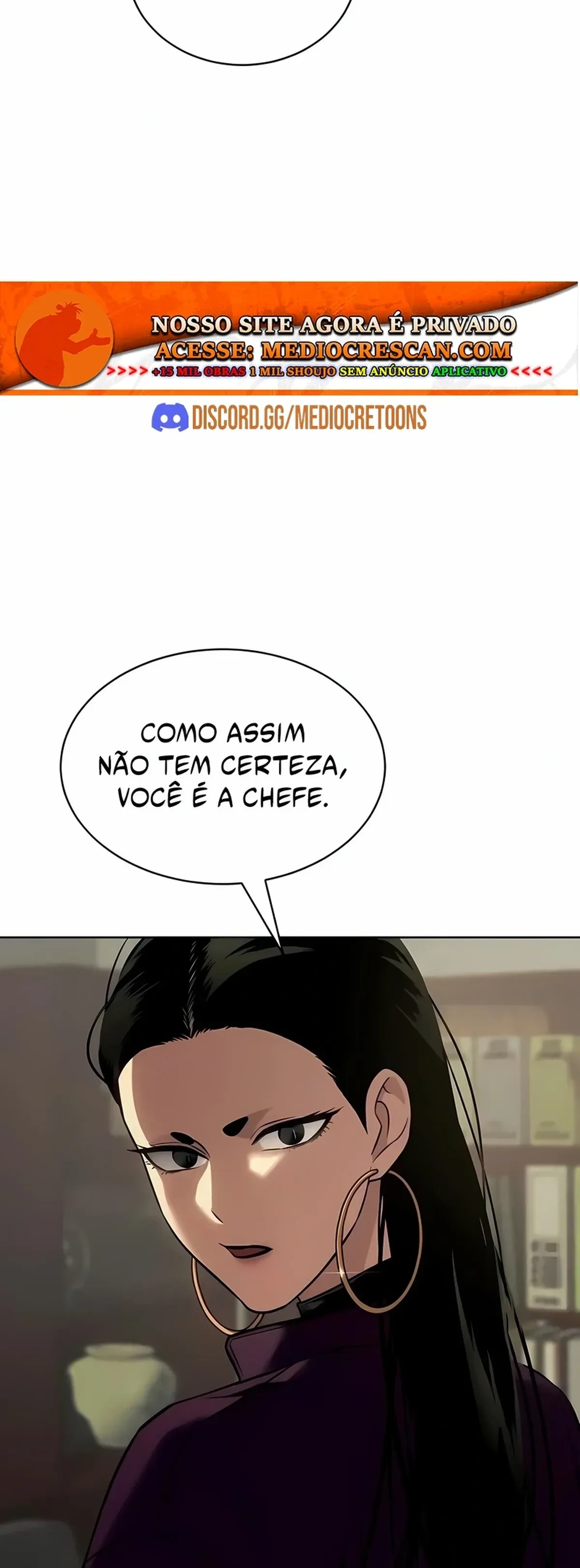 Página 72