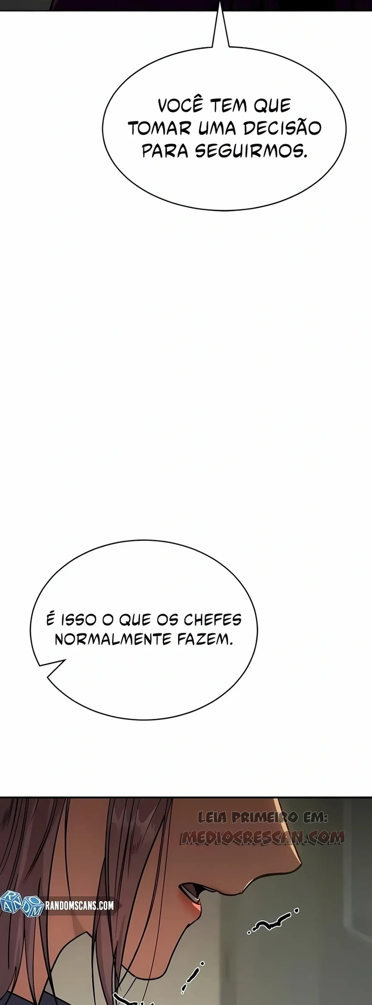 Página 73