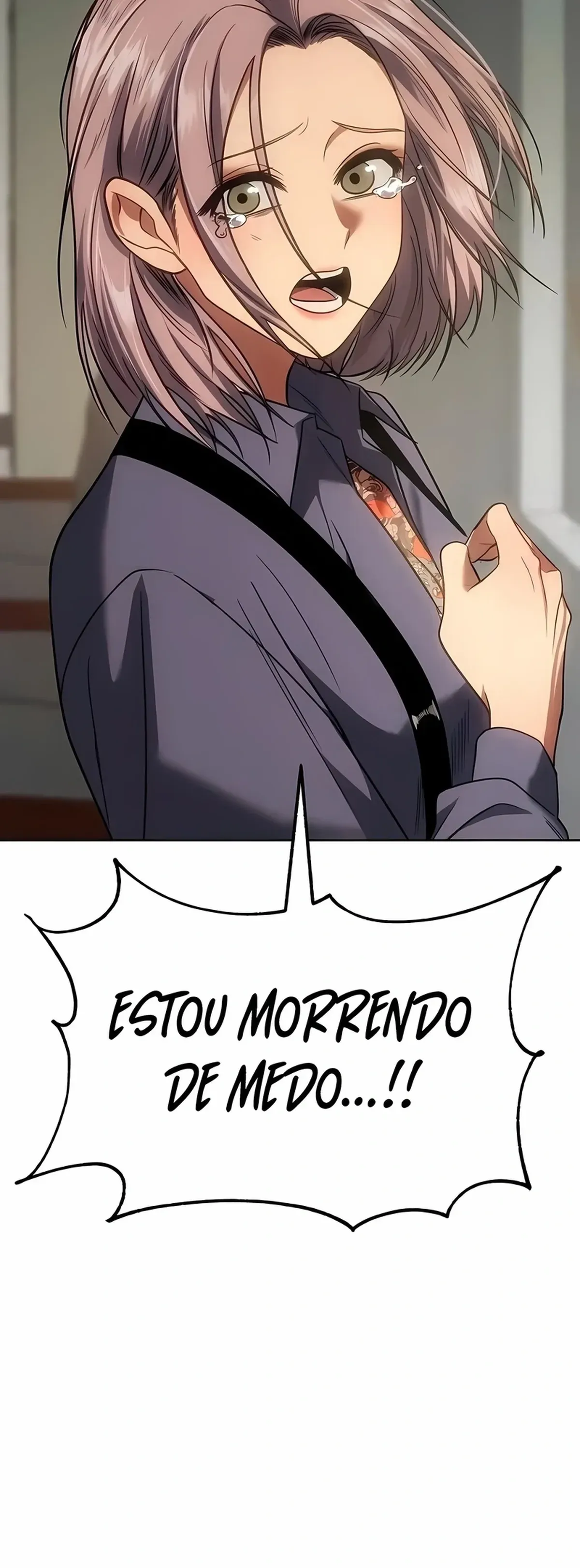 Página 75