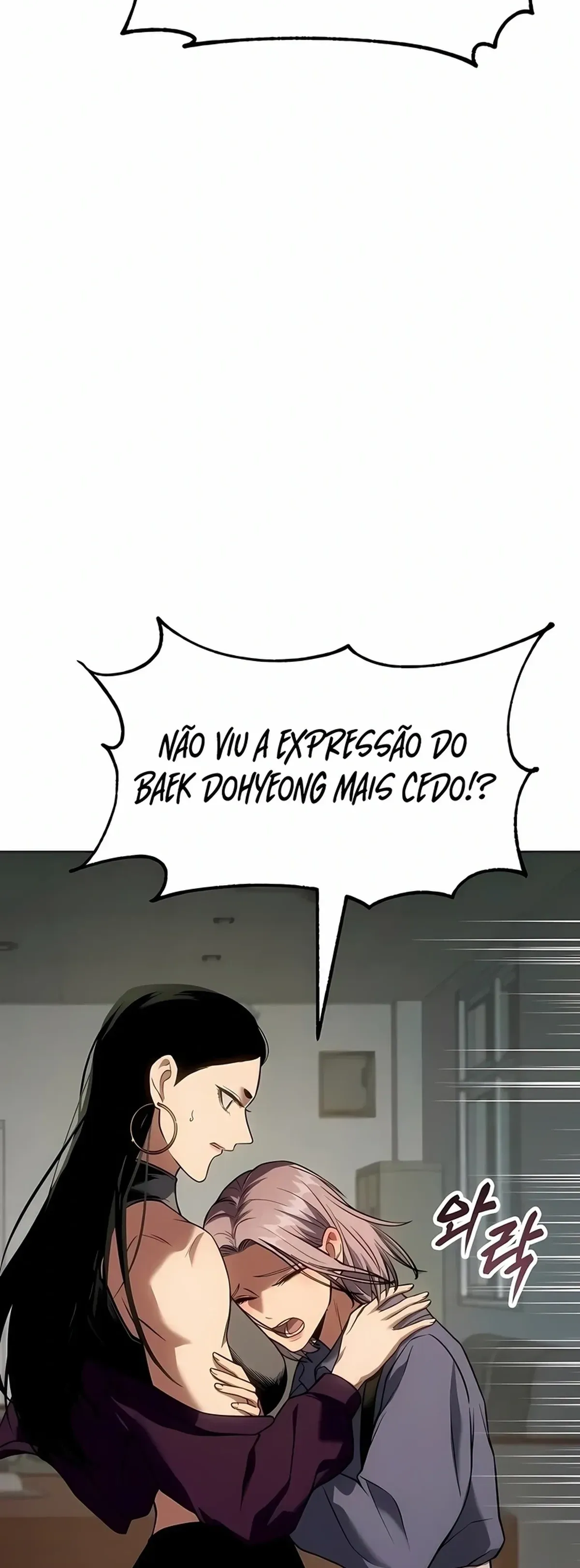 Página 77