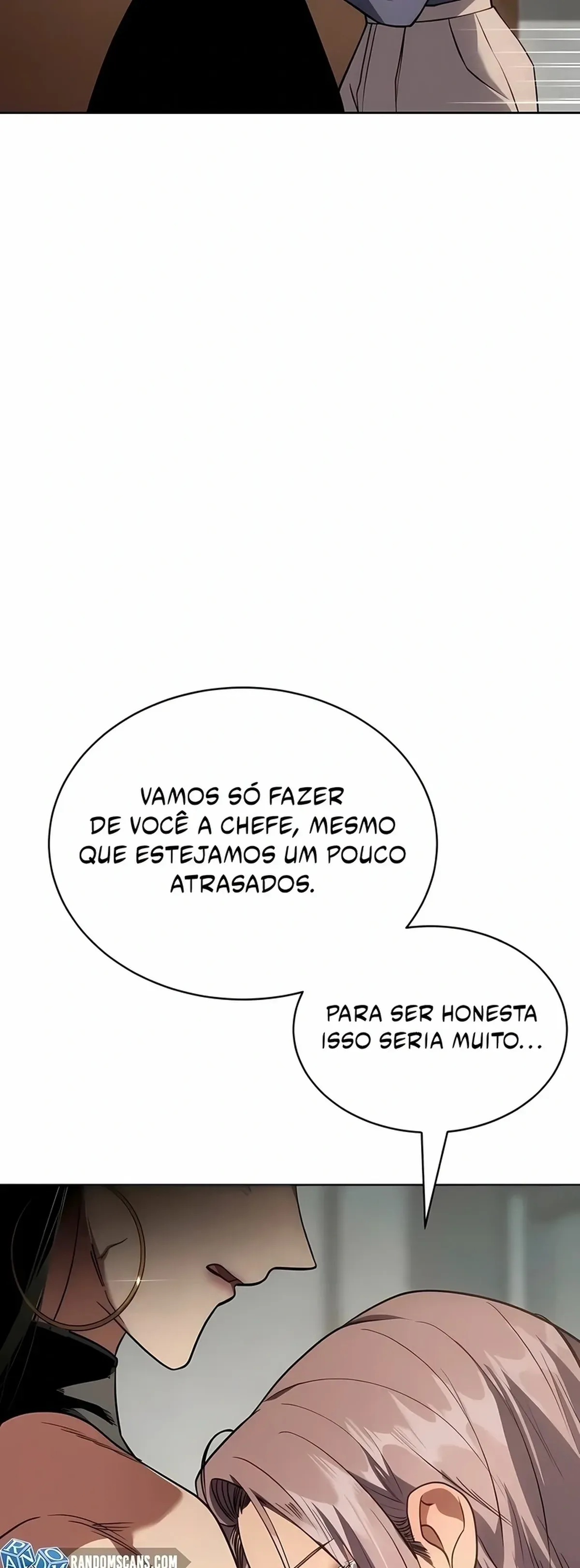 Página 78