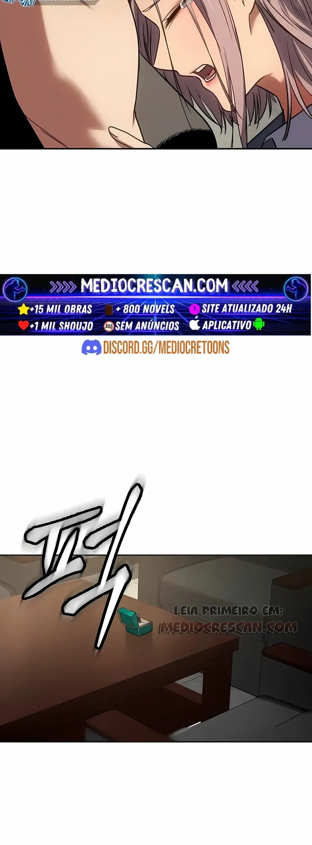 Página 79