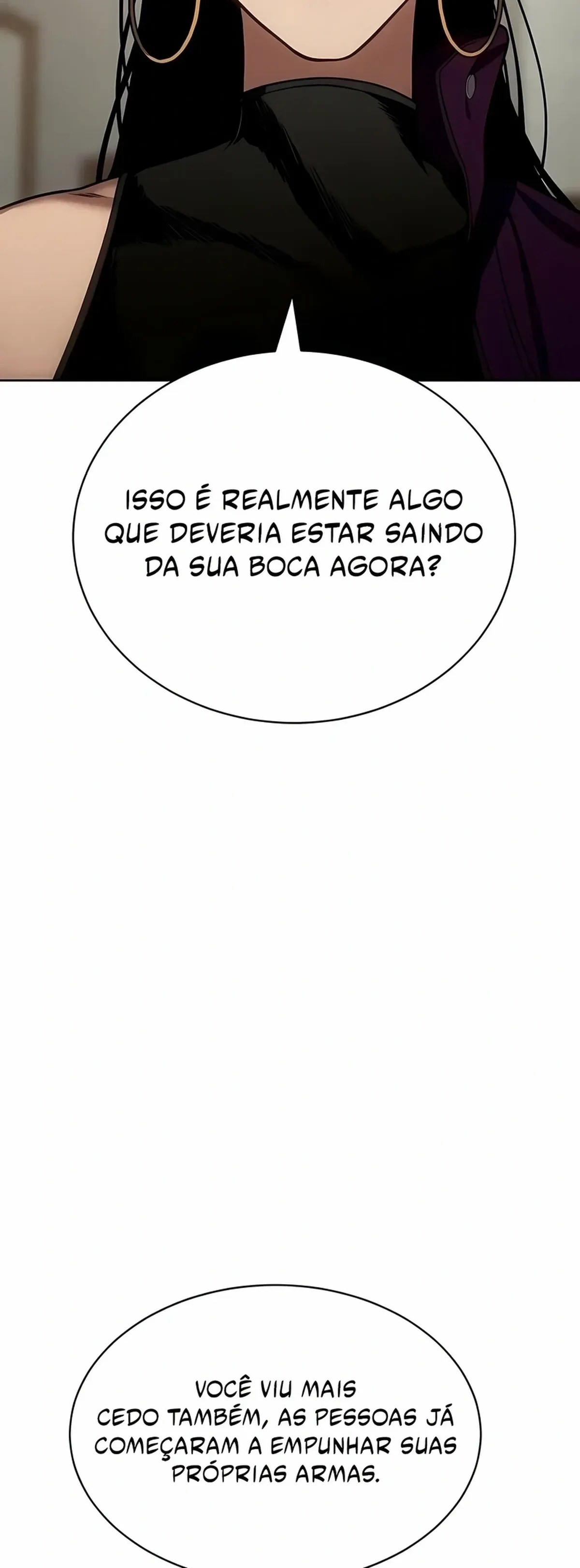 Página 82