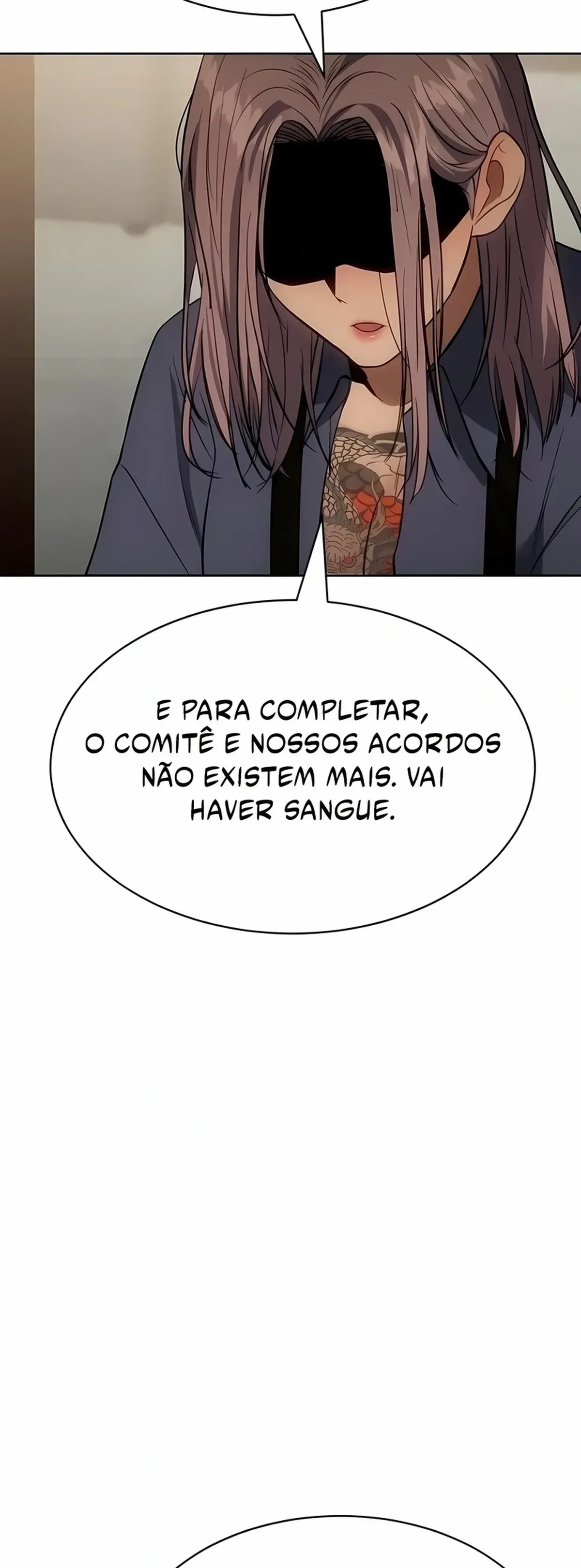 Página 83