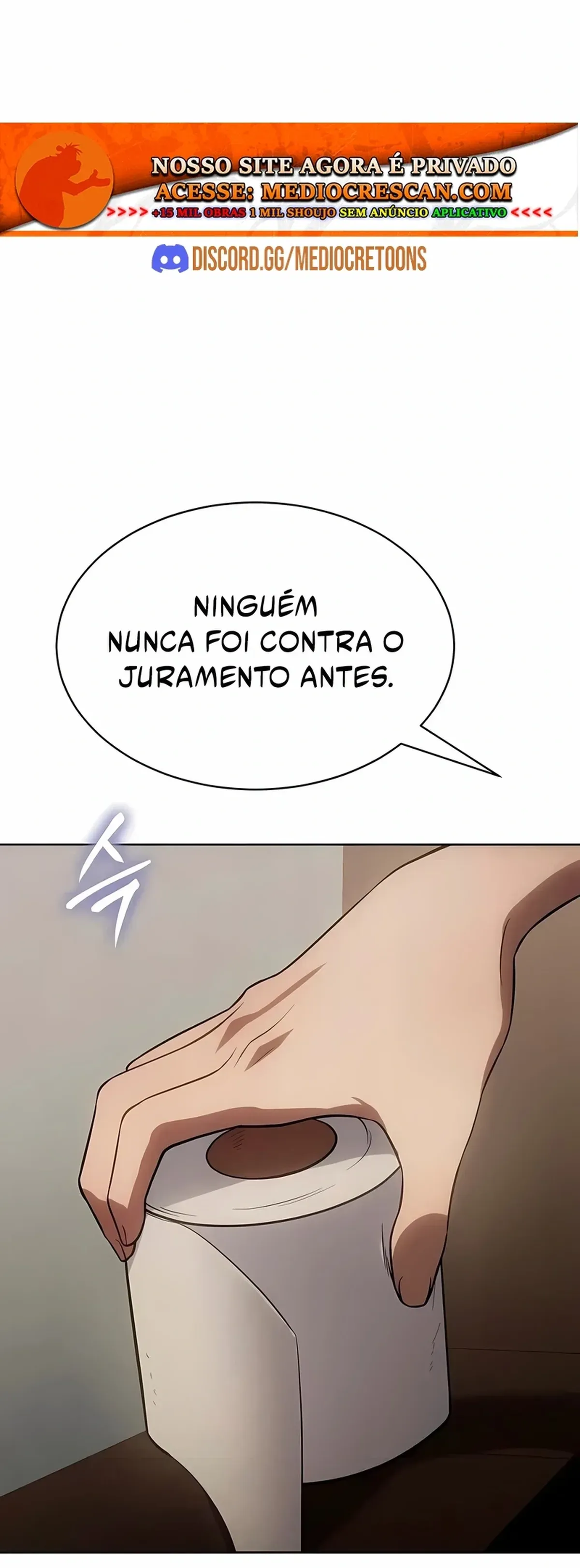 Página 86