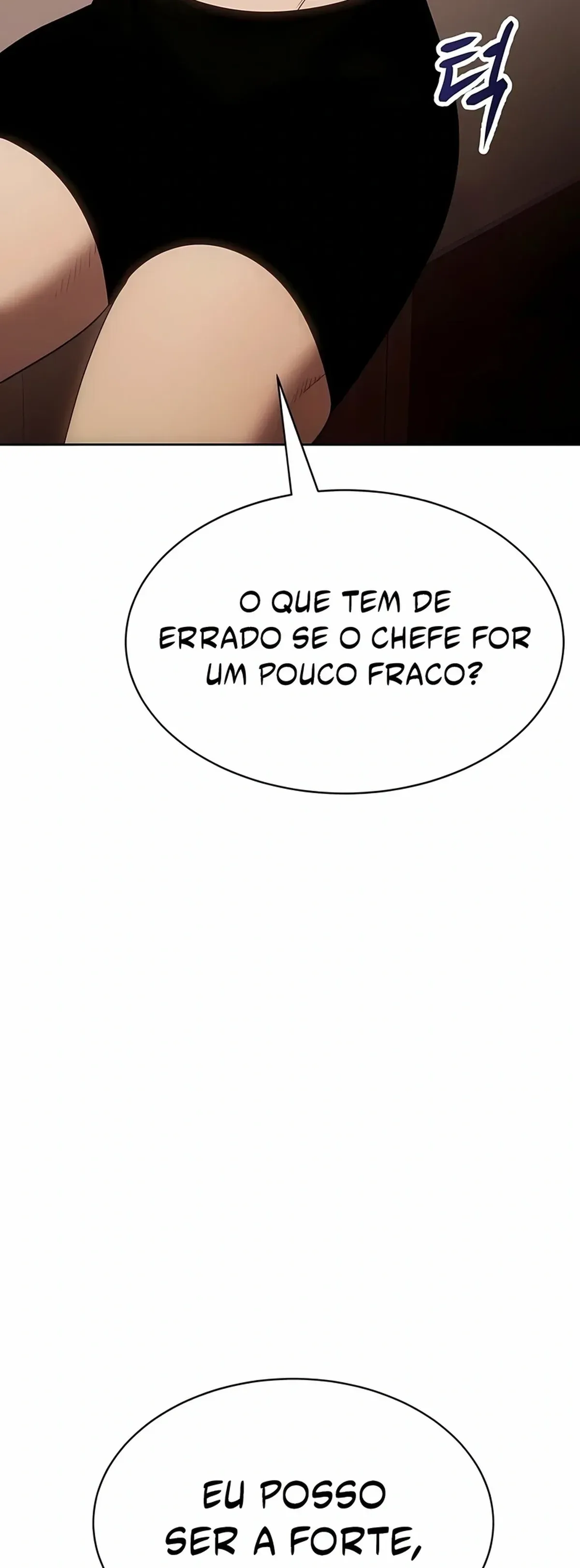 Página 88