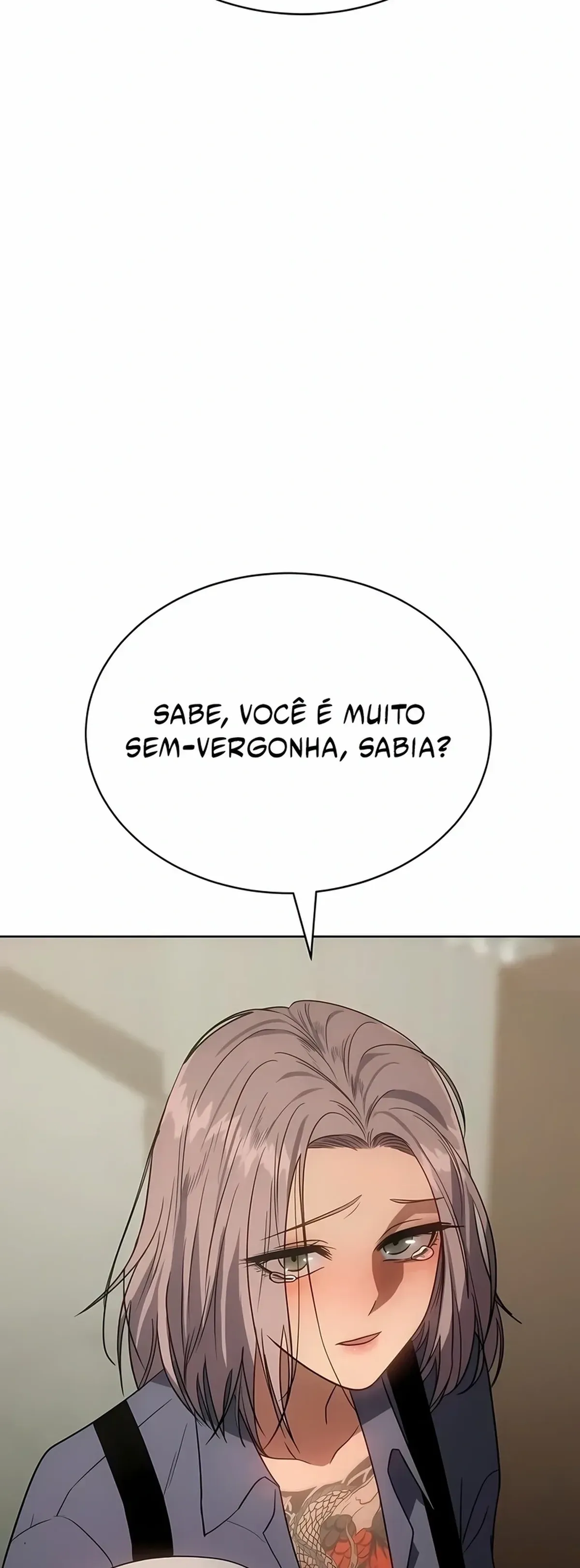 Página 90