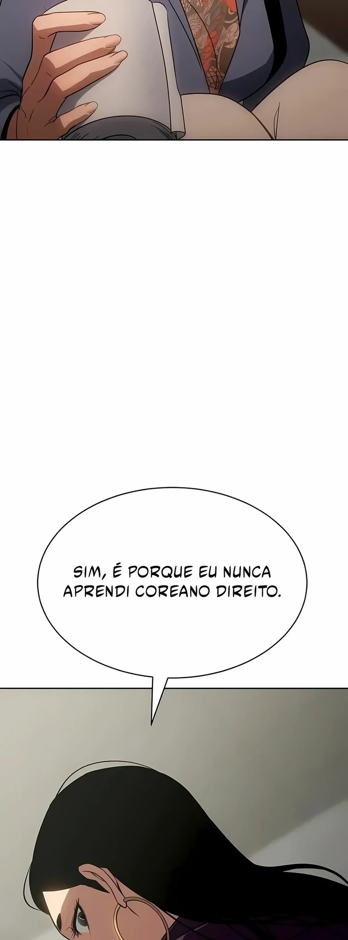 Página 91