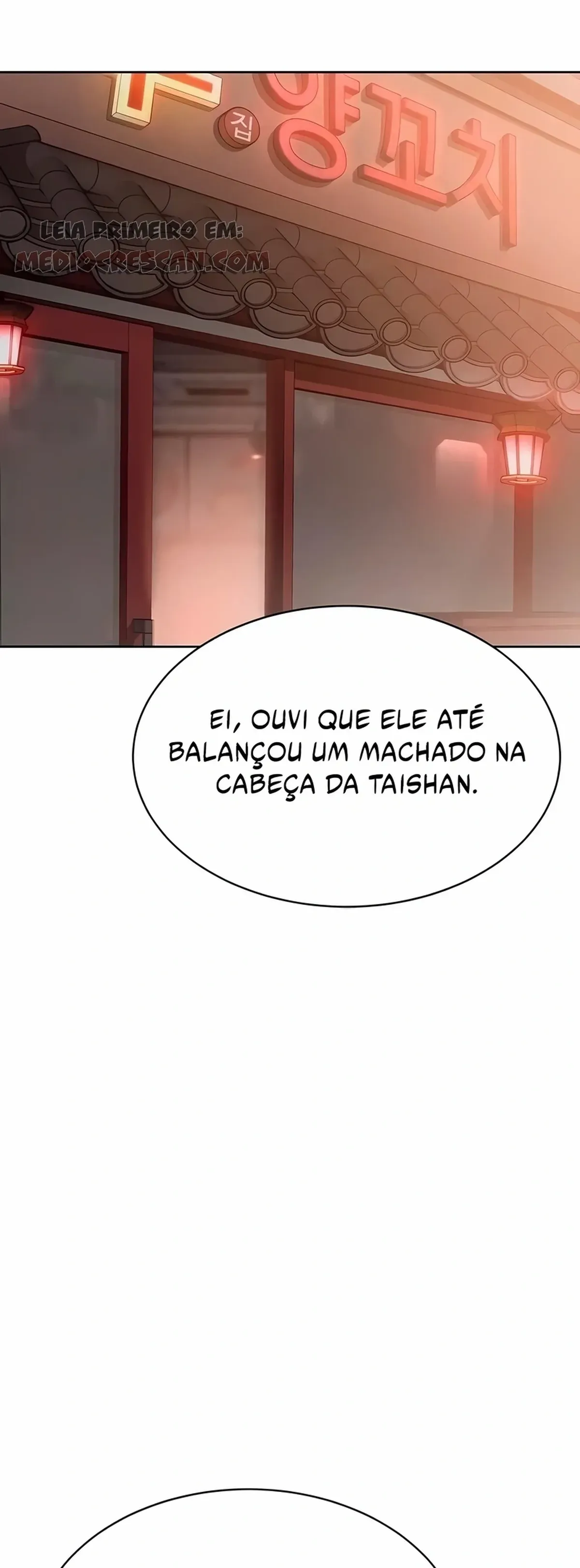 Página 93