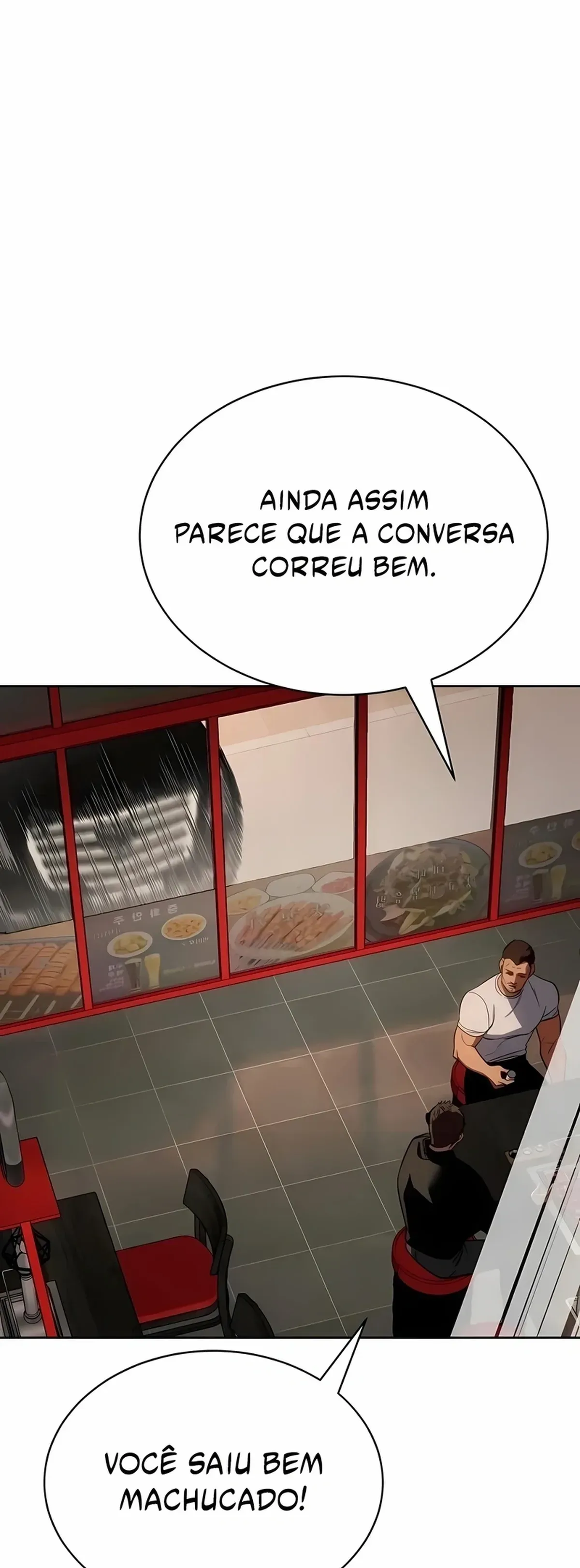 Página 95