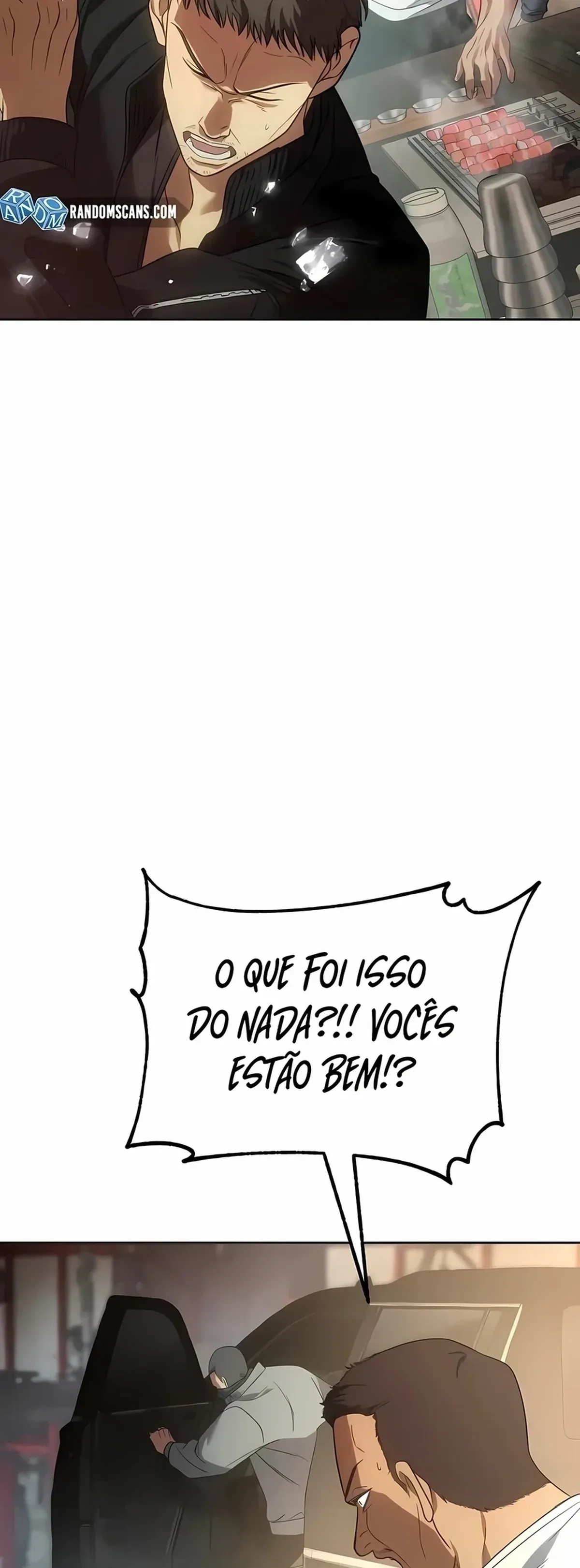Página 98