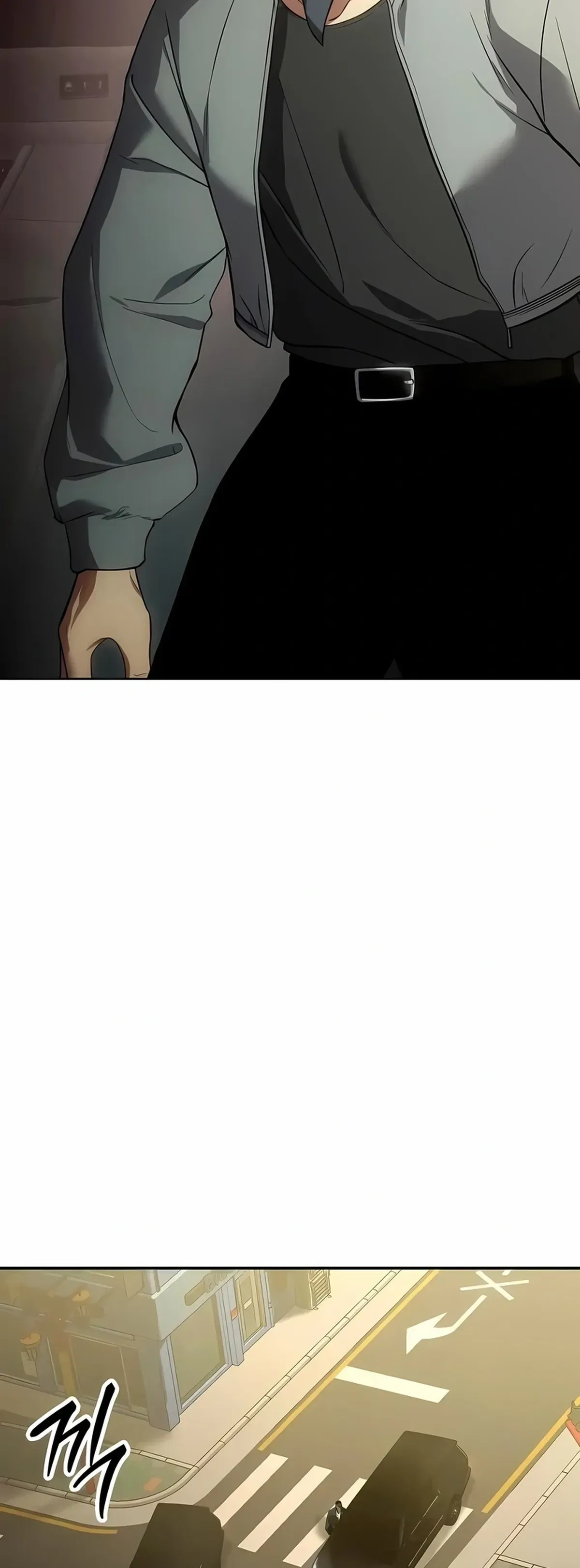 Página 100