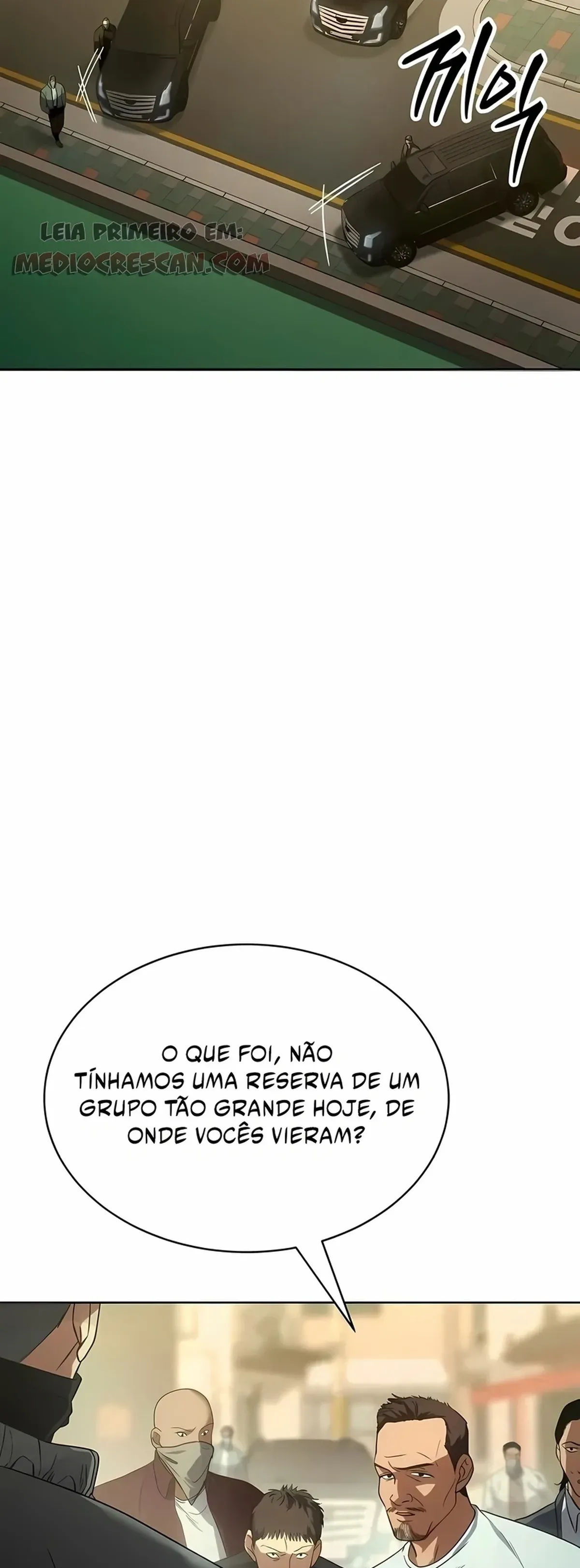 Página 101