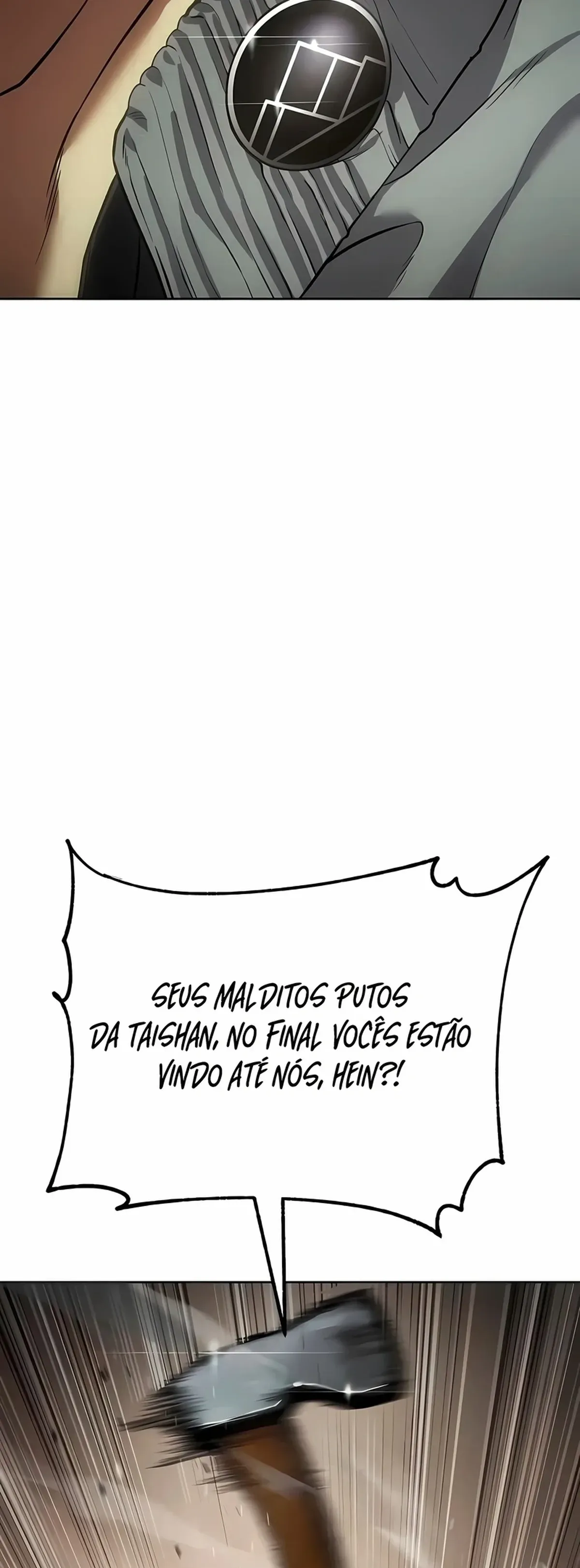 Página 103