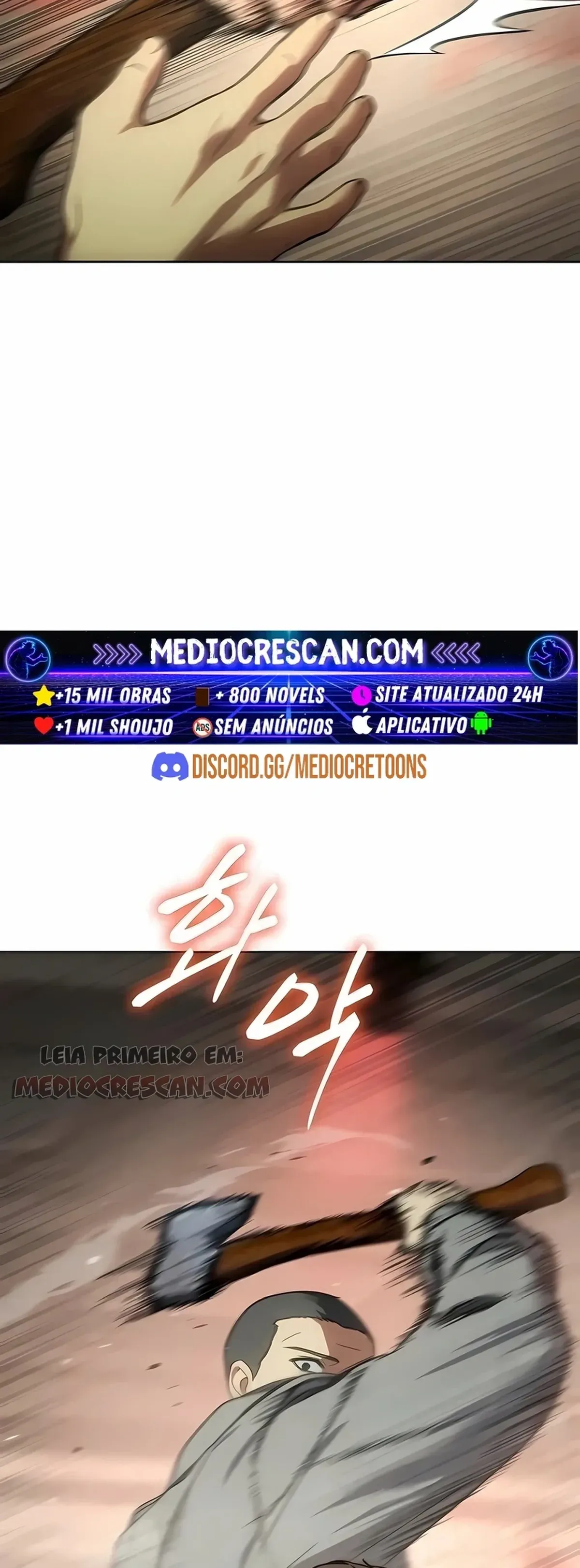 Página 106