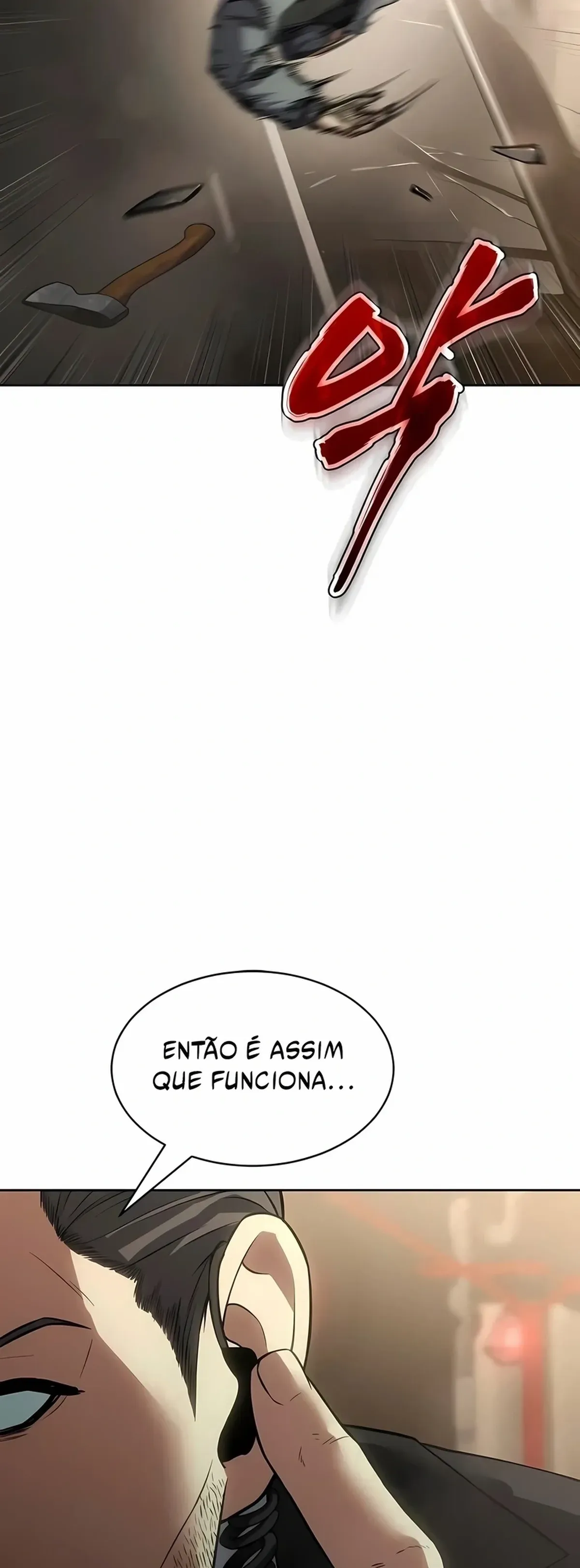 Página 109