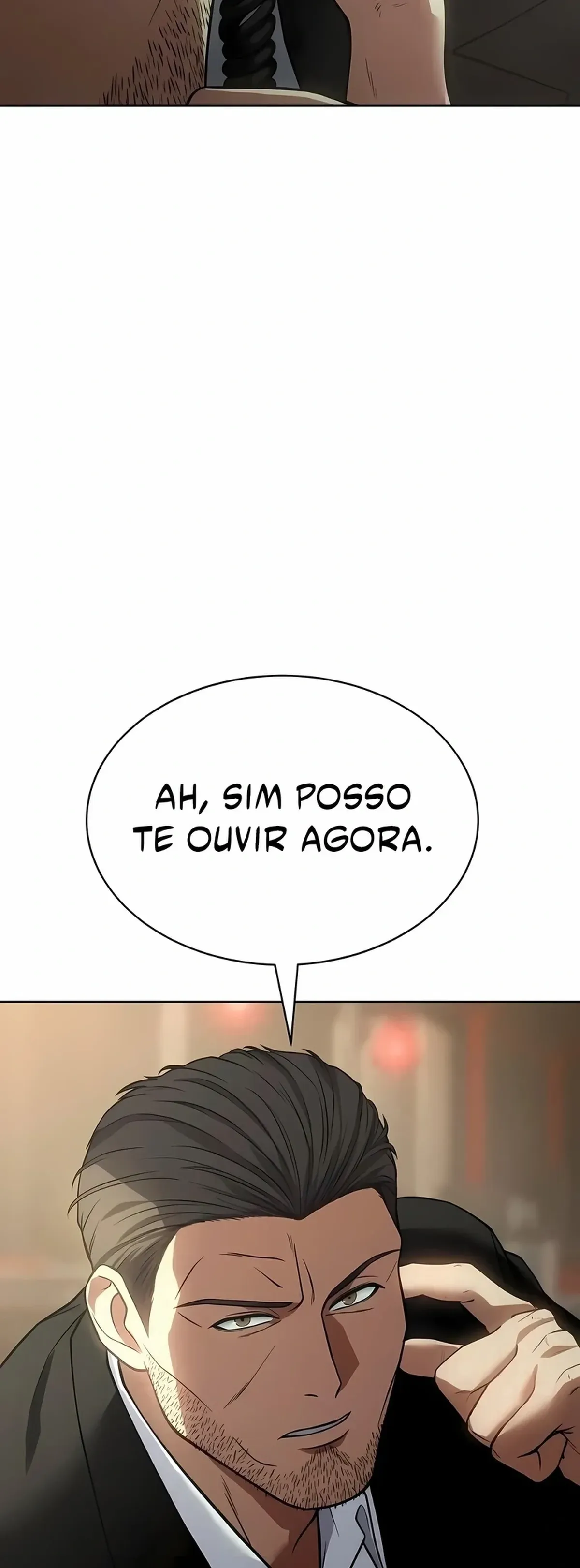 Página 110