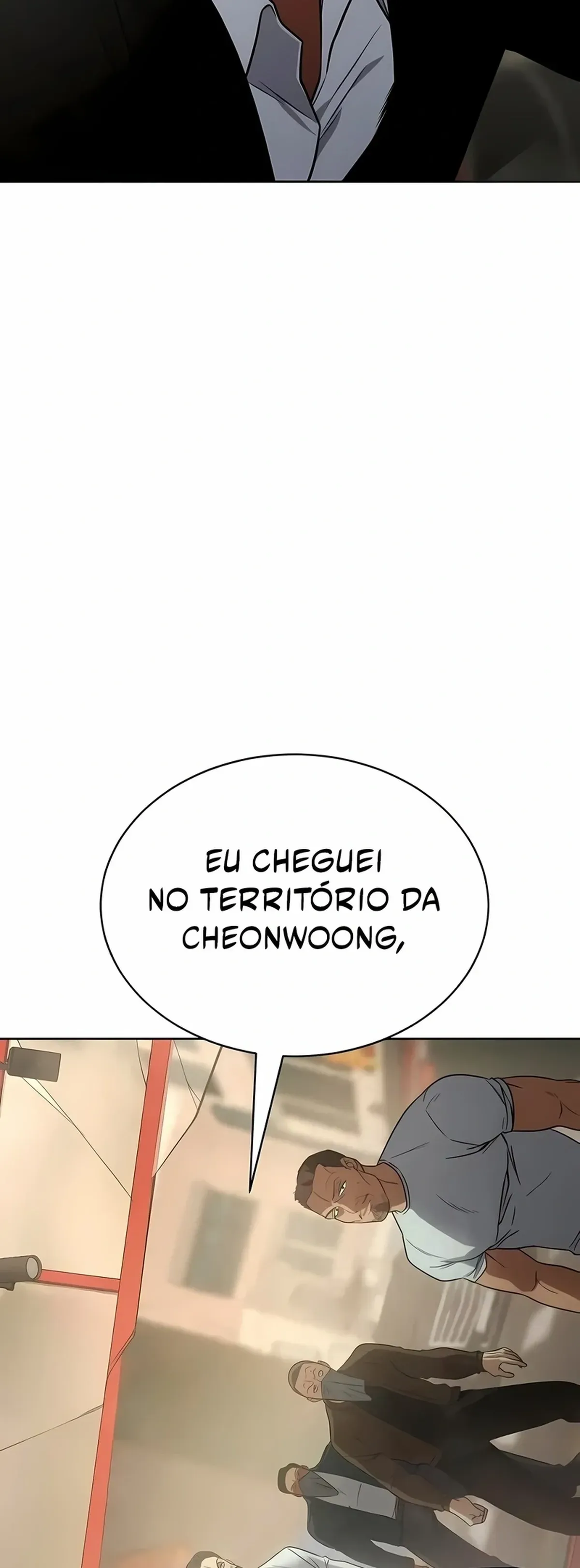 Página 111