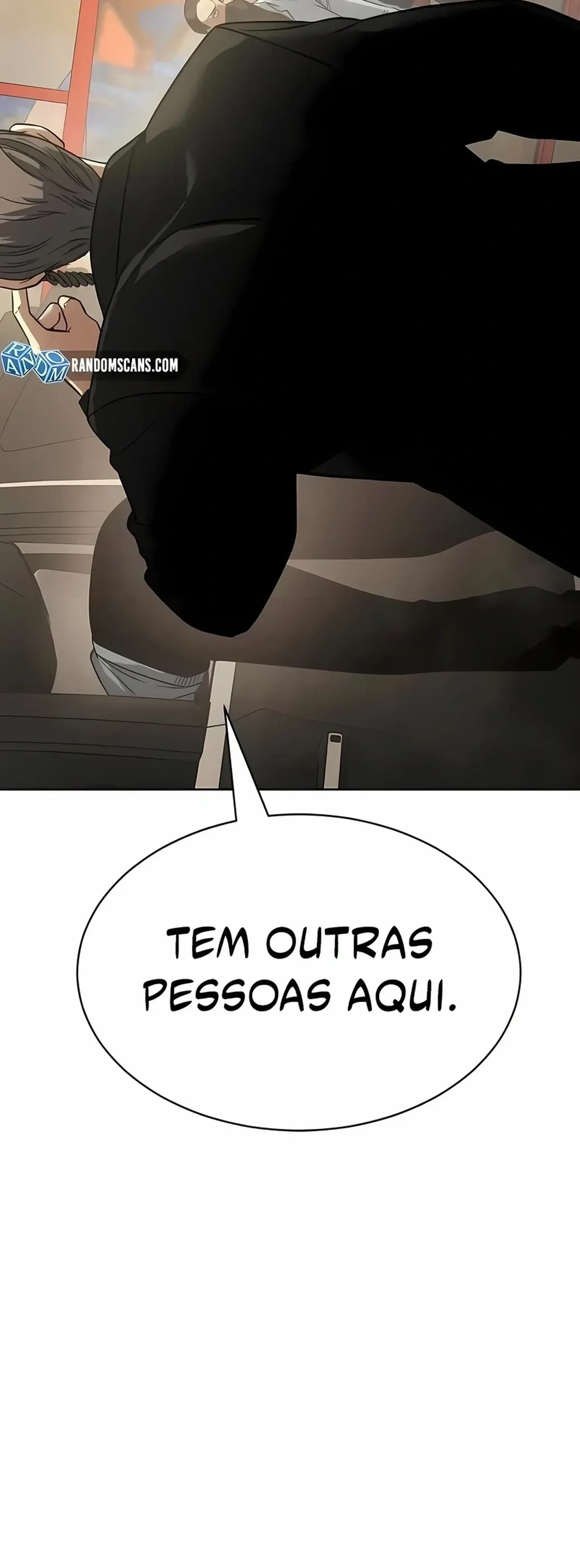 Página 112