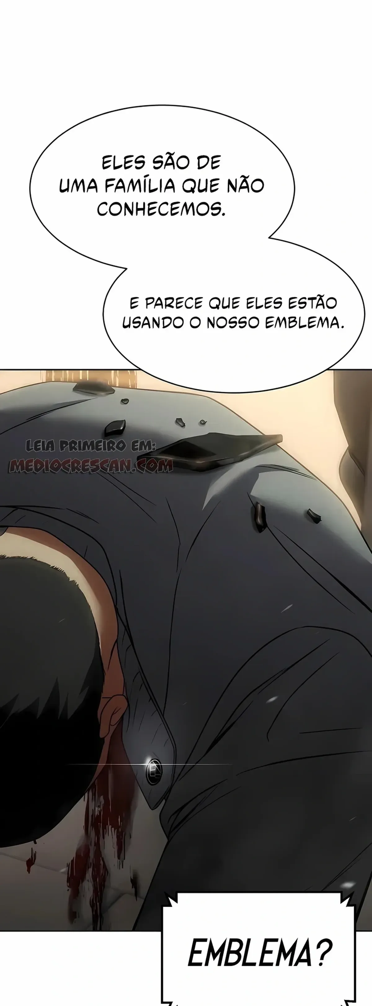 Página 113