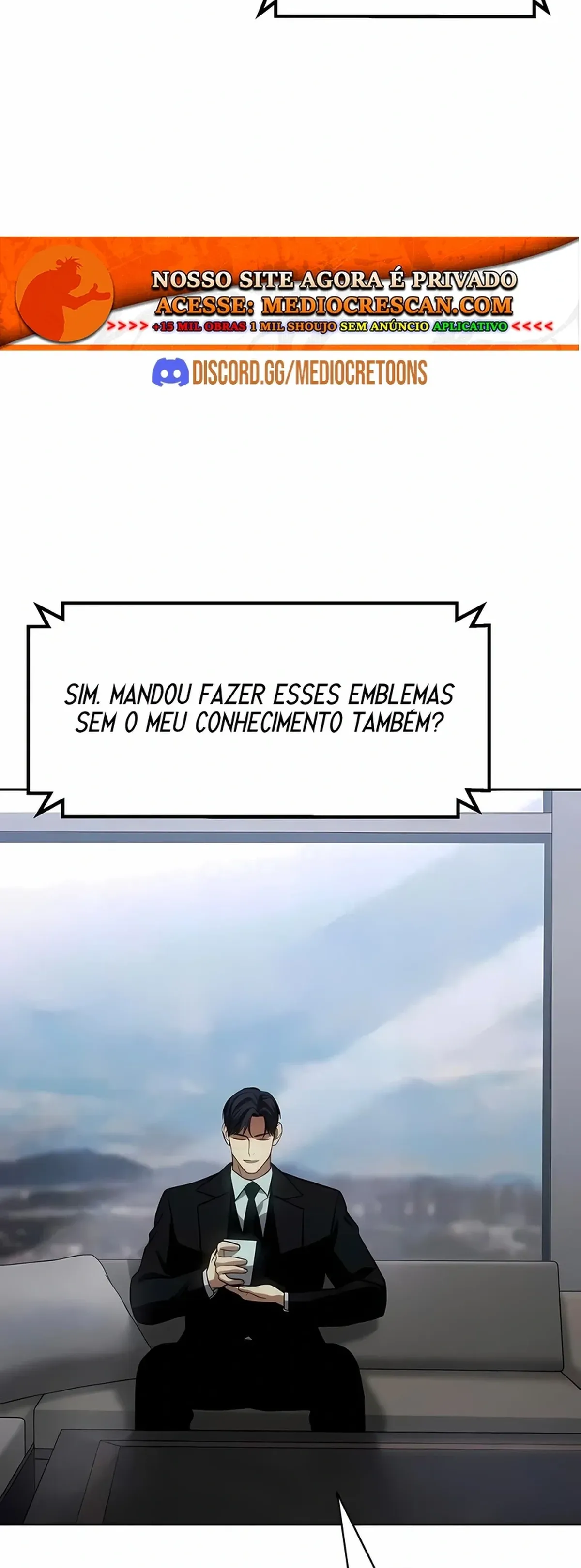 Página 114