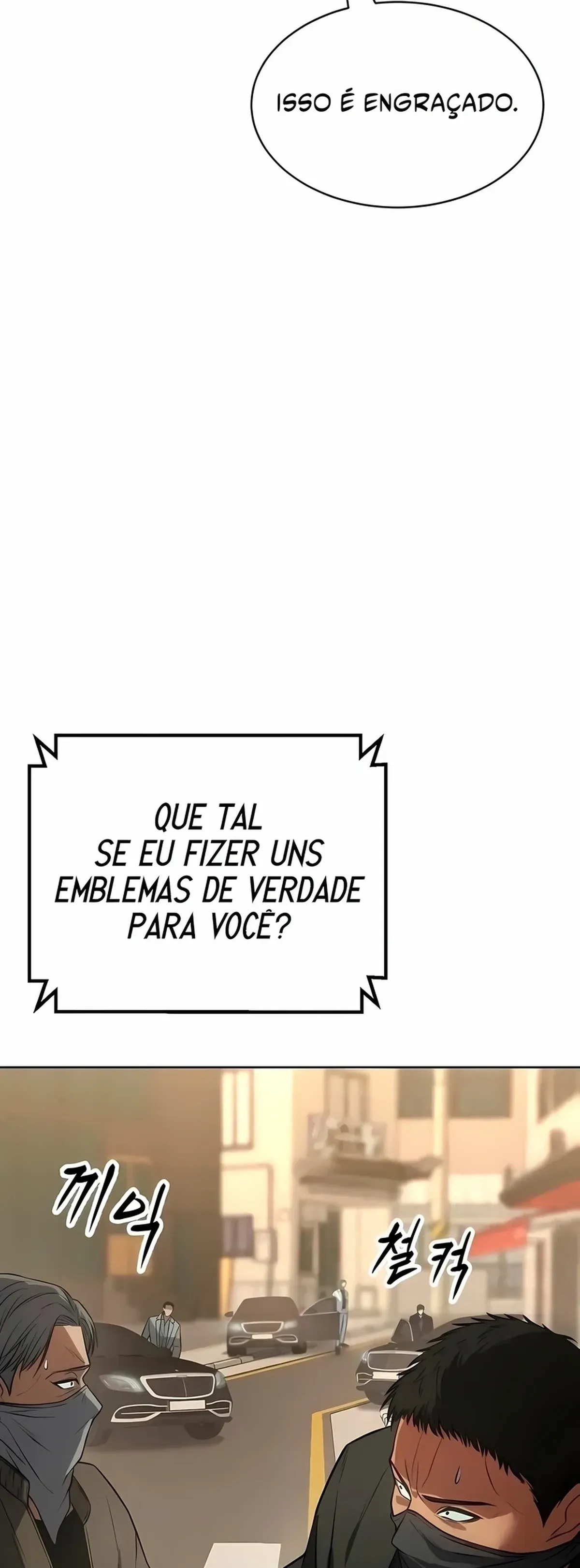 Página 115