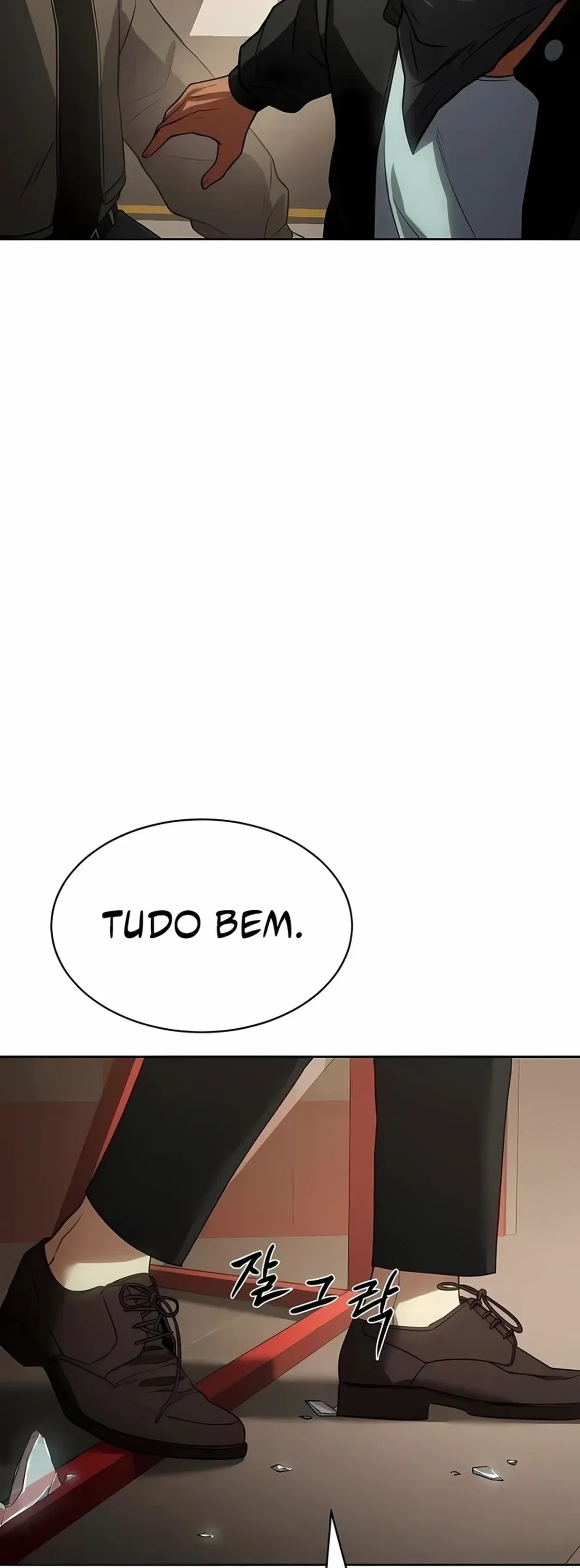 Página 116