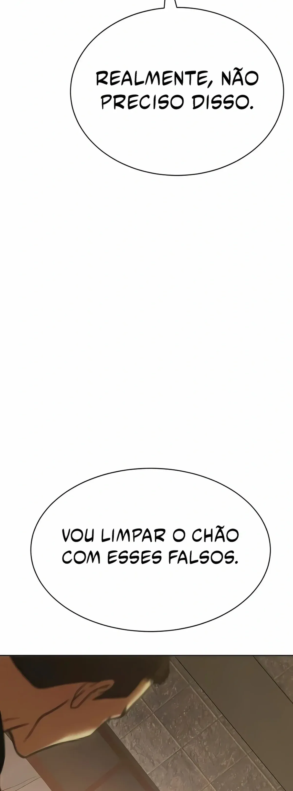 Página 117