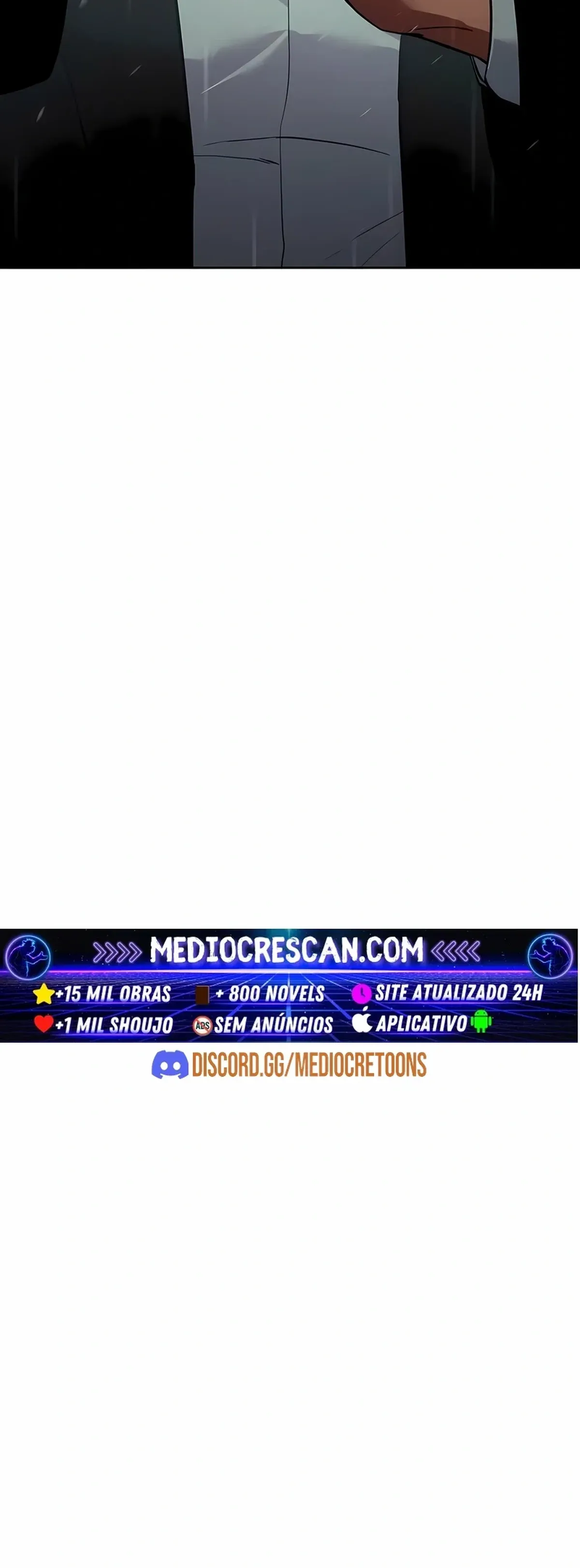 Página 120