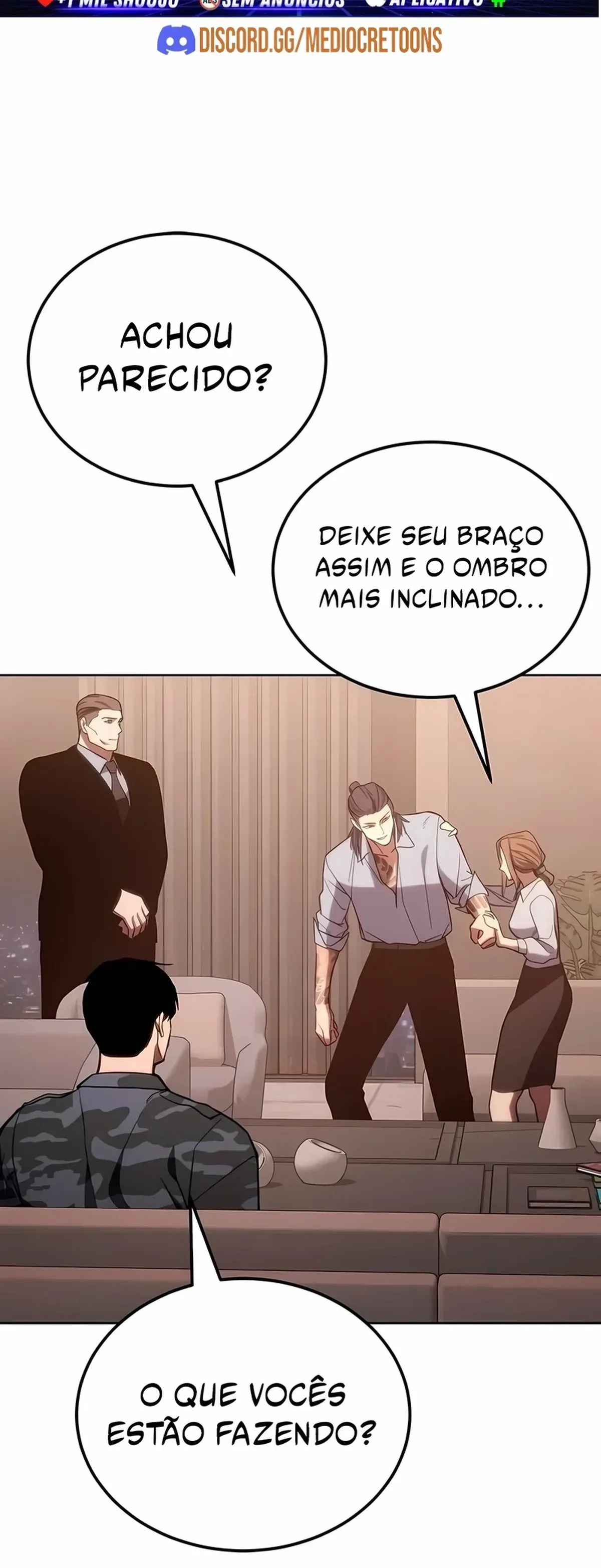 Página 24