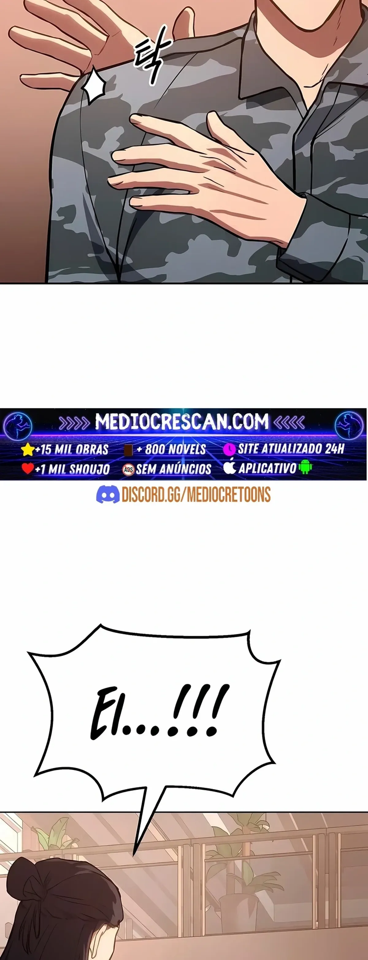 Página 38