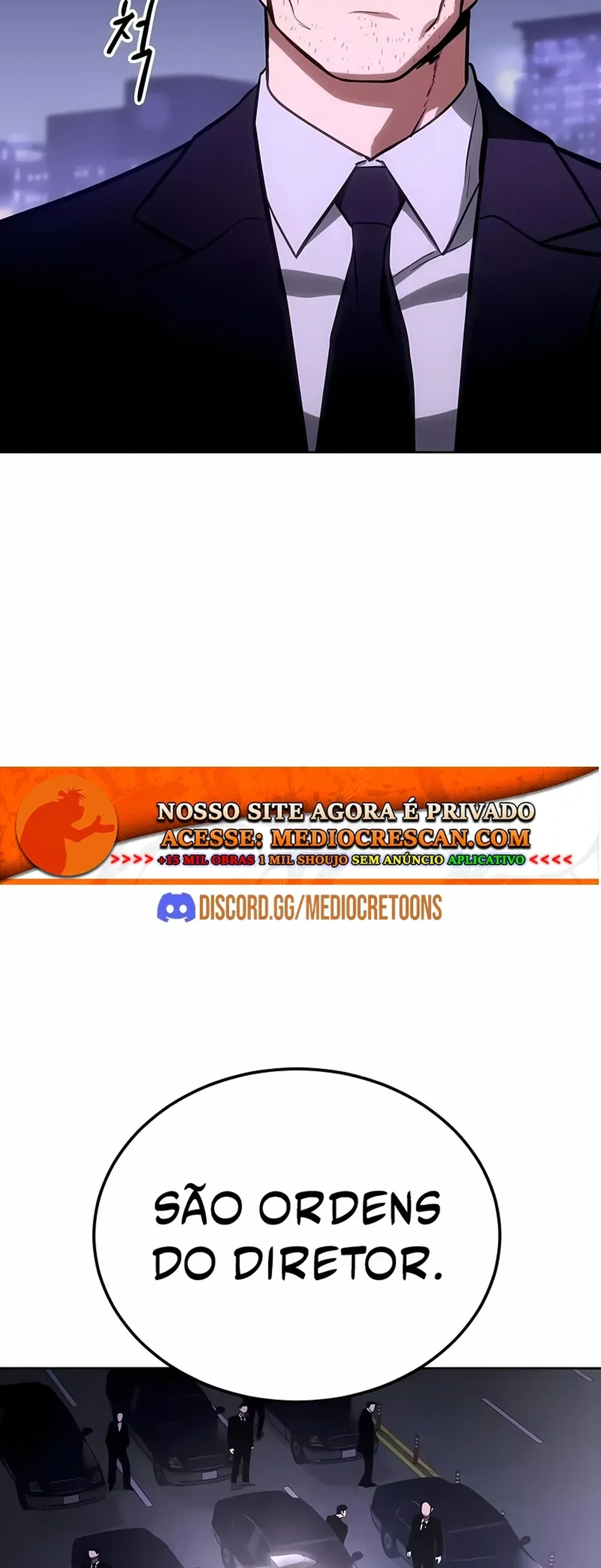 Página 45