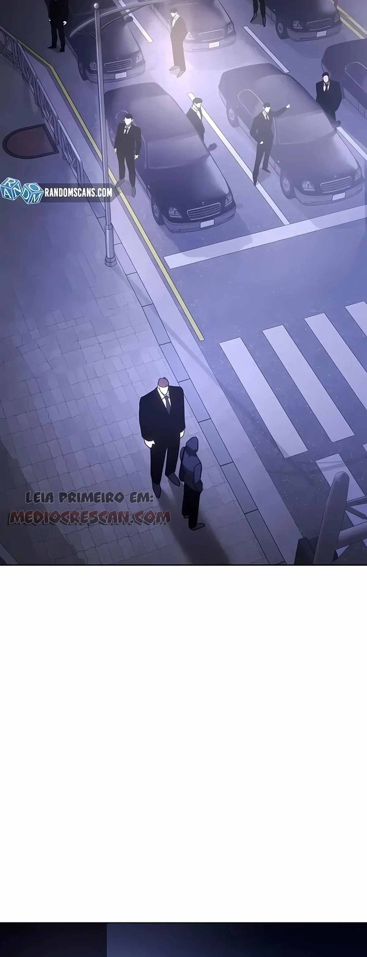 Página 46