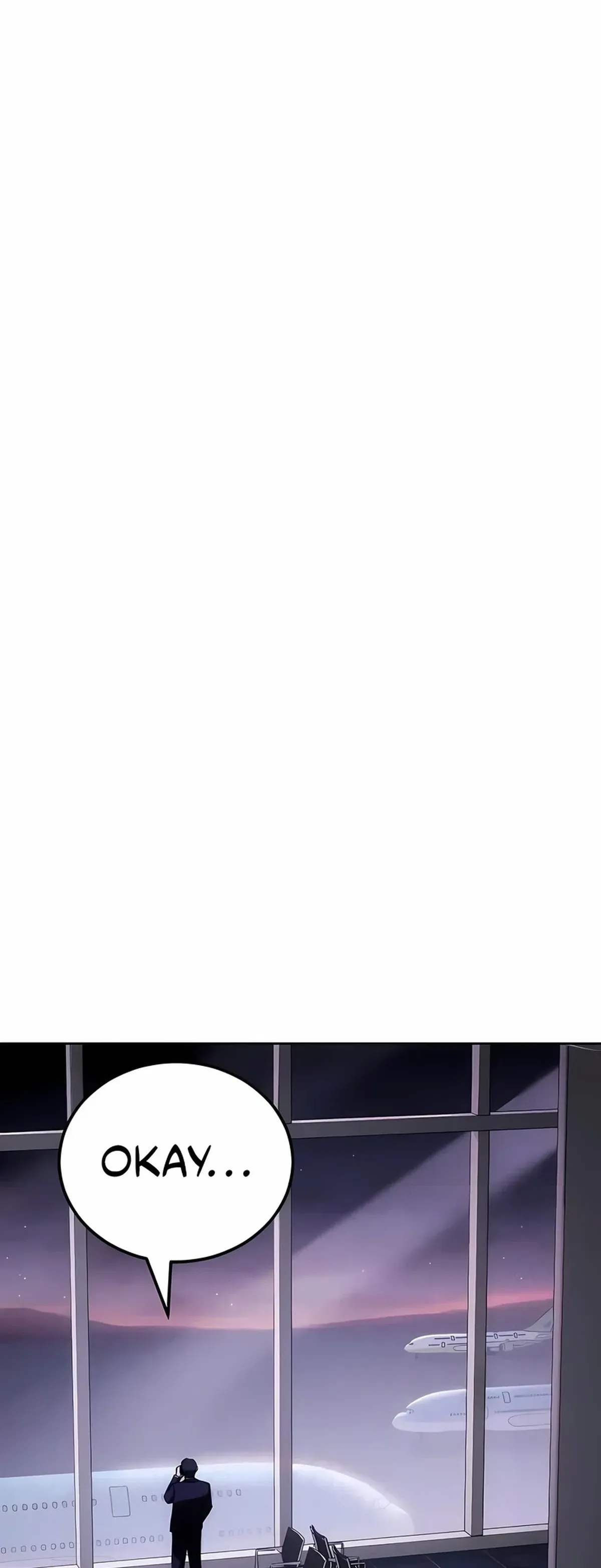 Página 48