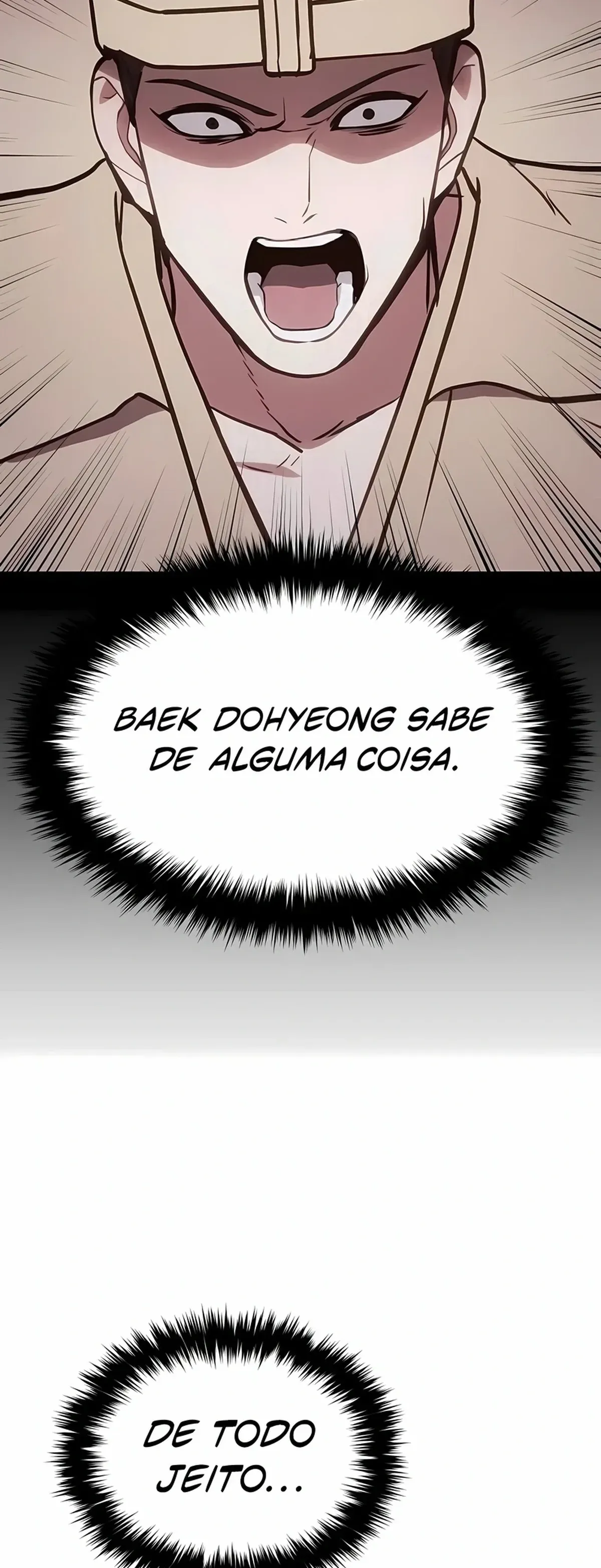 Página 51
