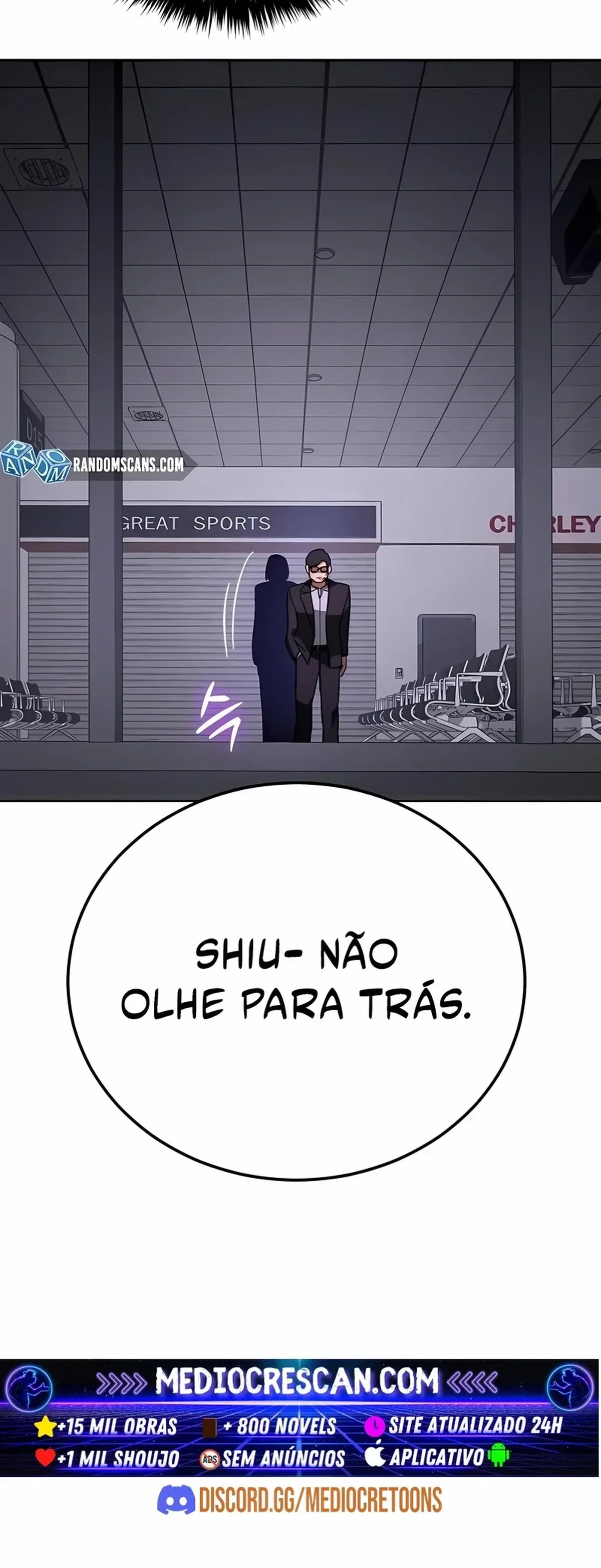 Página 52