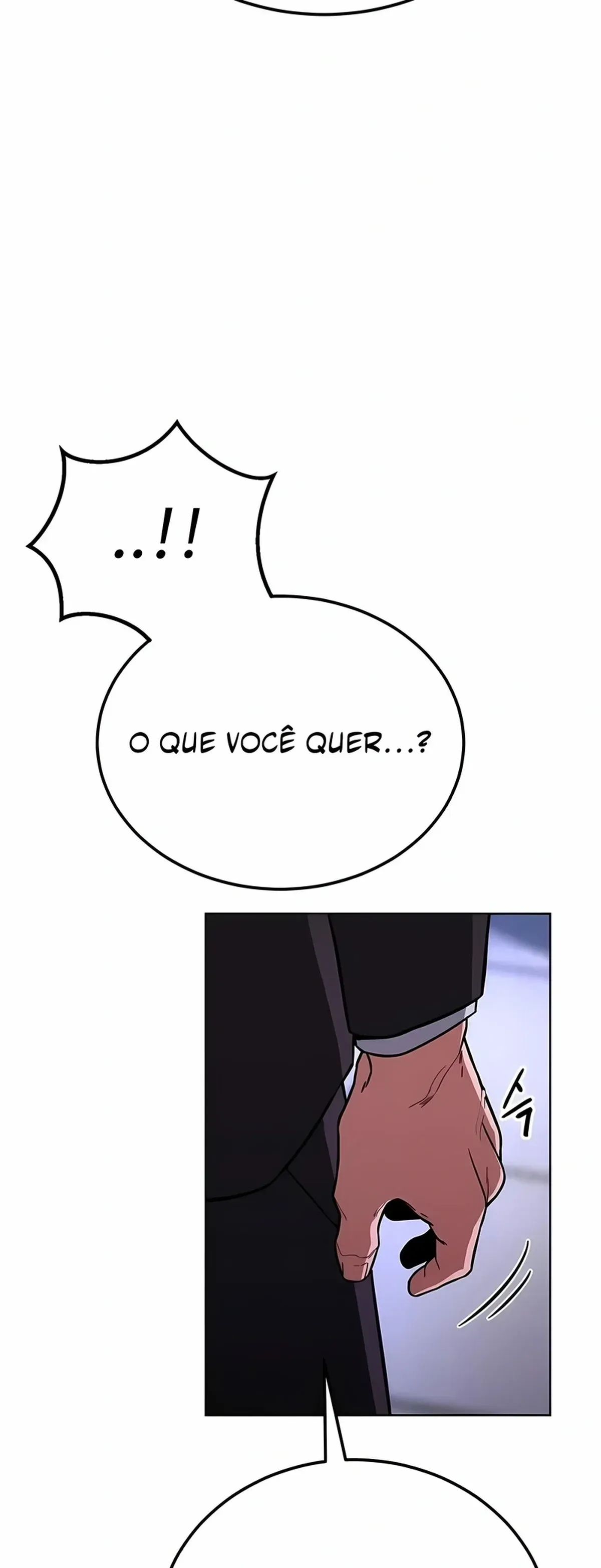 Página 54